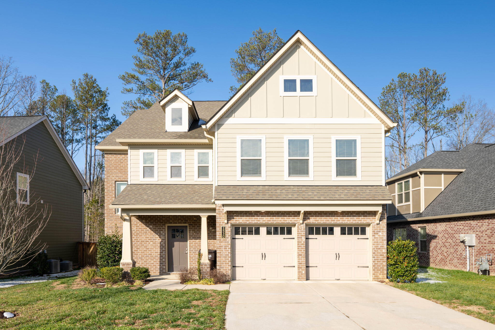 1530 Buttonwood Loop Chattanooga, TN 37421 - Photo 1 of 50 1-web-or-mls-DSC_2543-226