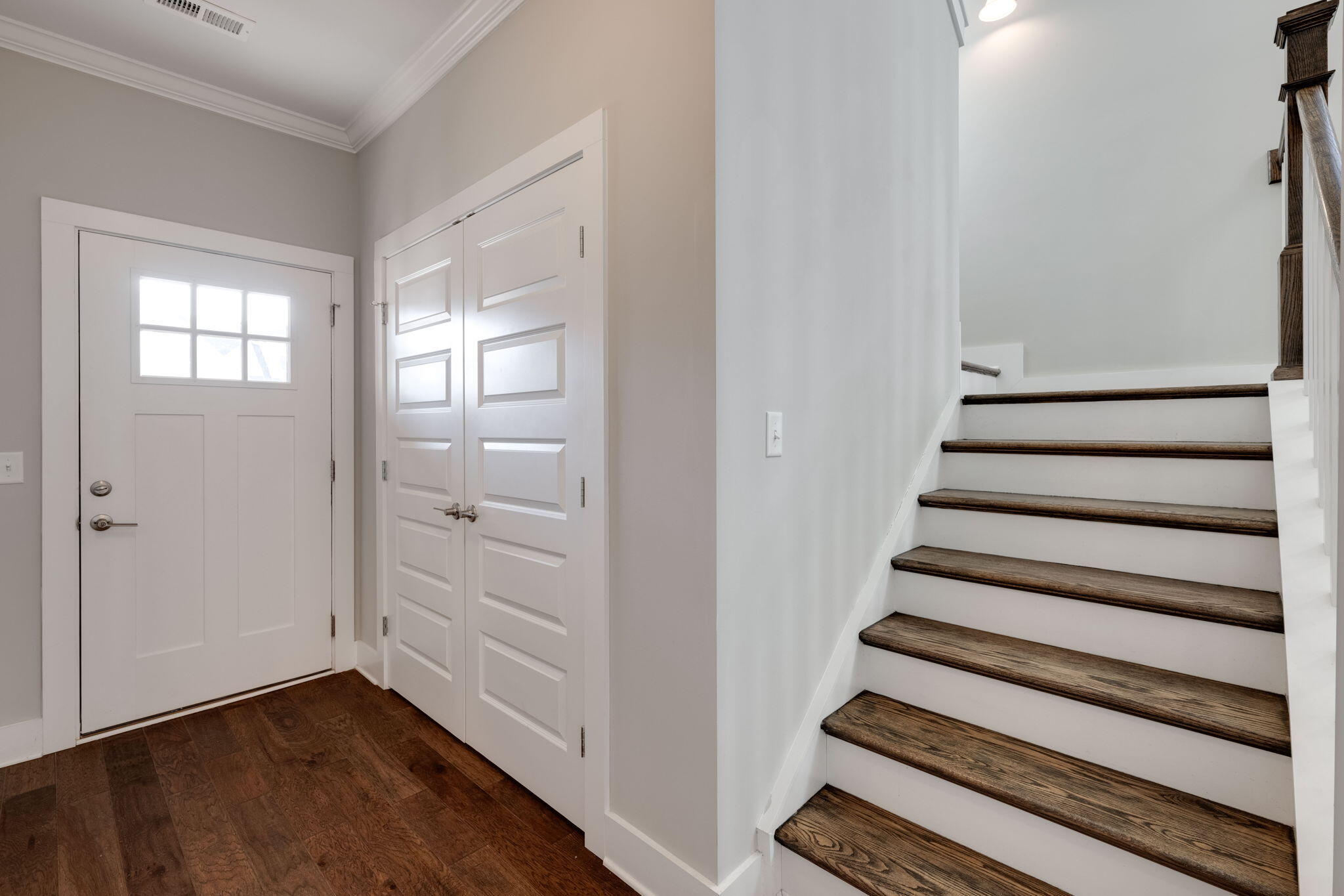 1530 Buttonwood Loop Chattanooga, TN 37421 - Photo 11 of 50 15-web-or-mls-DSC_2561-212