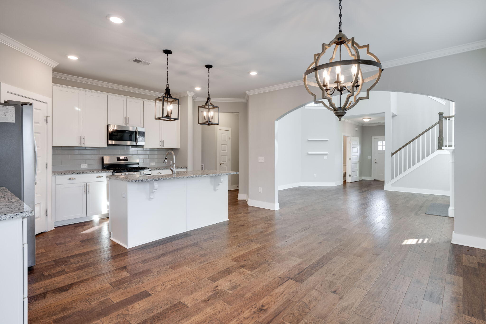 1530 Buttonwood Loop Chattanooga, TN 37421 - Photo 12 of 50 16-web-or-mls-DSC_2579-194