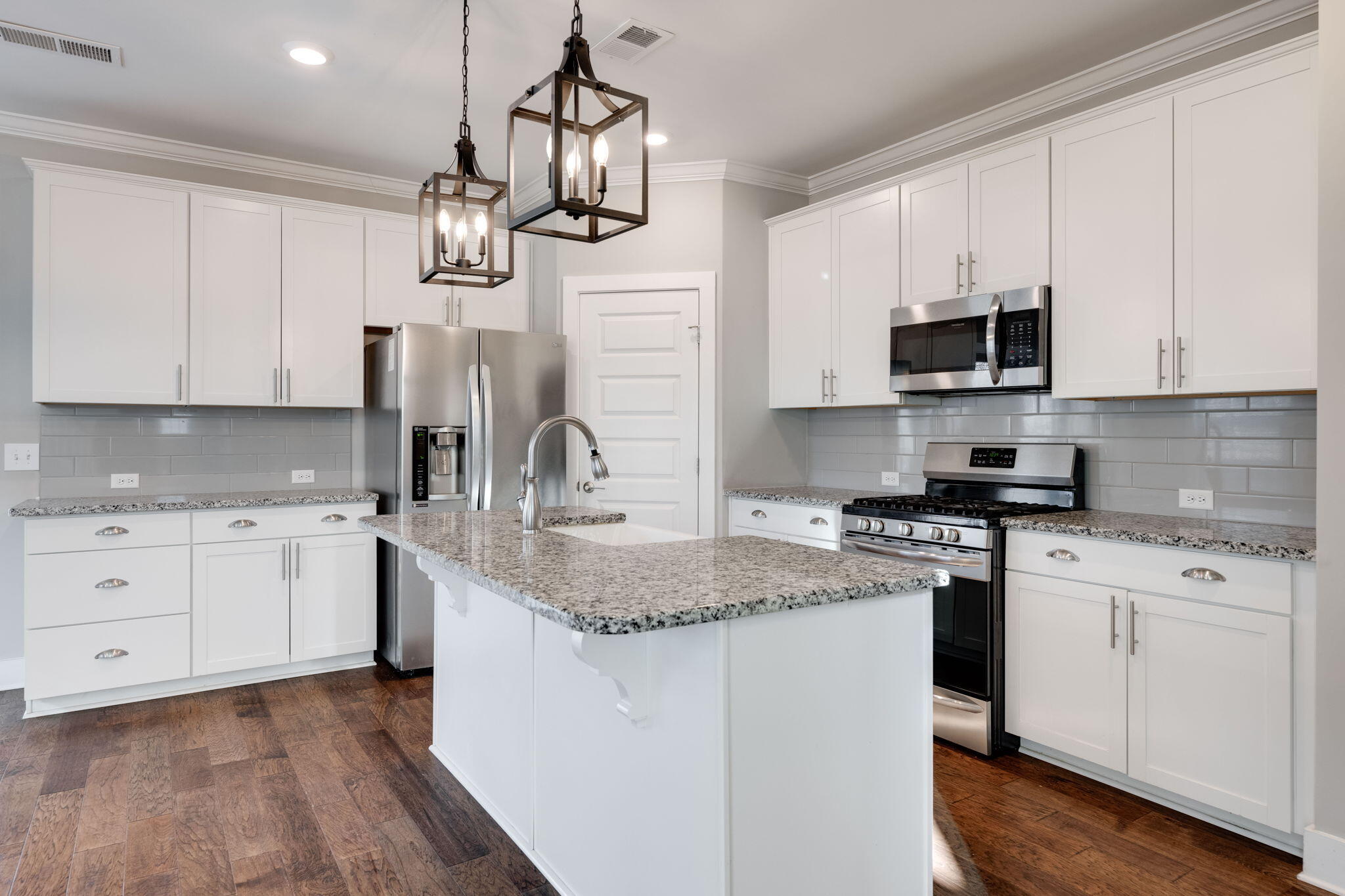 1530 Buttonwood Loop Chattanooga, TN 37421 - Photo 13 of 50 17-web-or-mls-DSC_2588-19