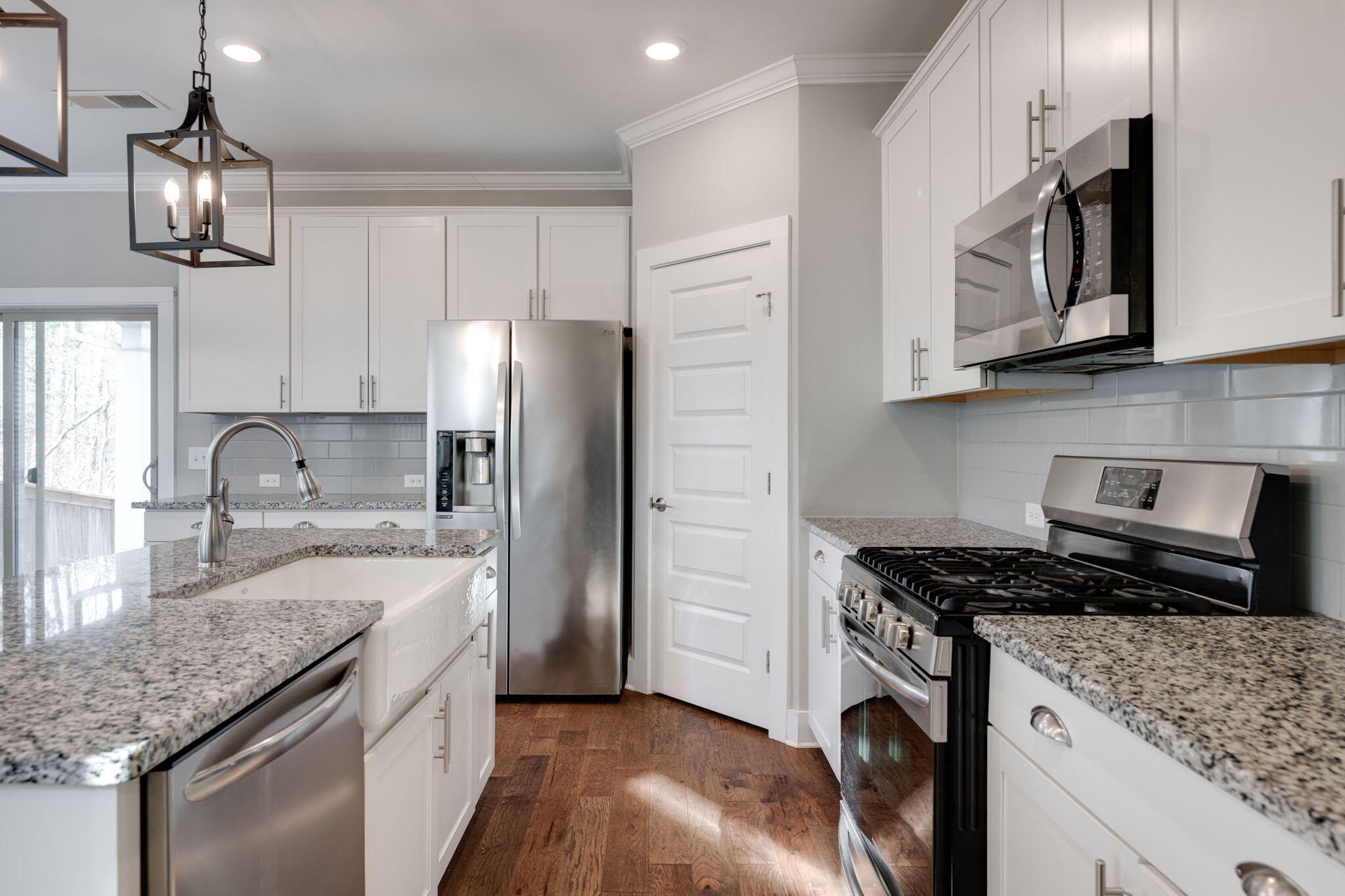 1530 Buttonwood Loop Chattanooga, TN 37421 - Photo 14 of 50 18-web-or-mls-DSC_2591-132