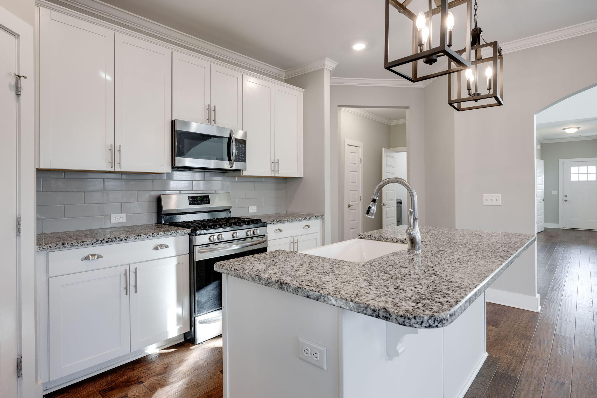 1530 Buttonwood Loop Chattanooga, TN 37421 - Photo 16 of 50 32-web-or-mls-DSC_2582-193