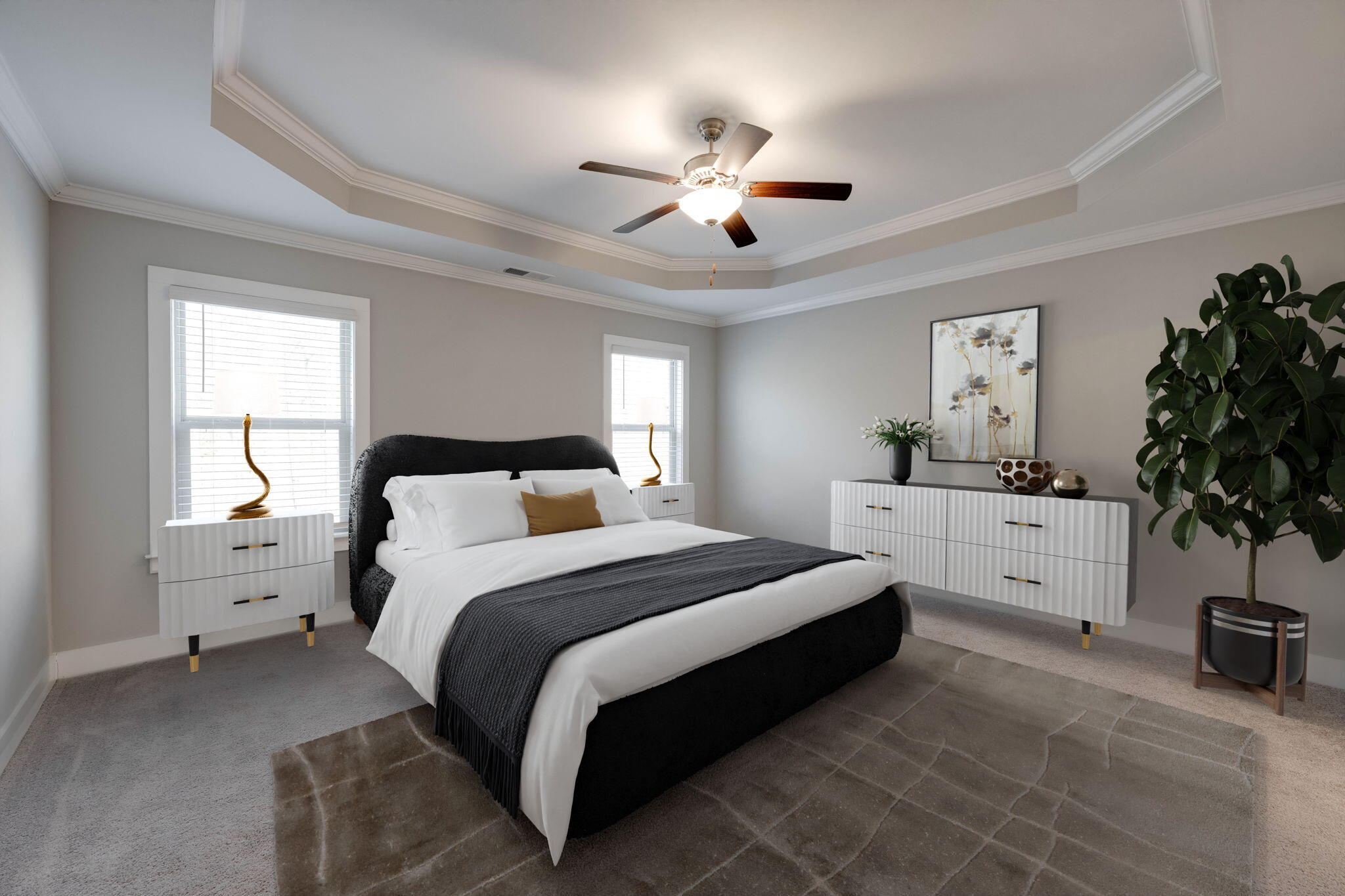 1530 Buttonwood Loop Chattanooga, TN 37421 - Photo 18 of 50 22-web-or-mls-Property_58D4_DSC_2597-113