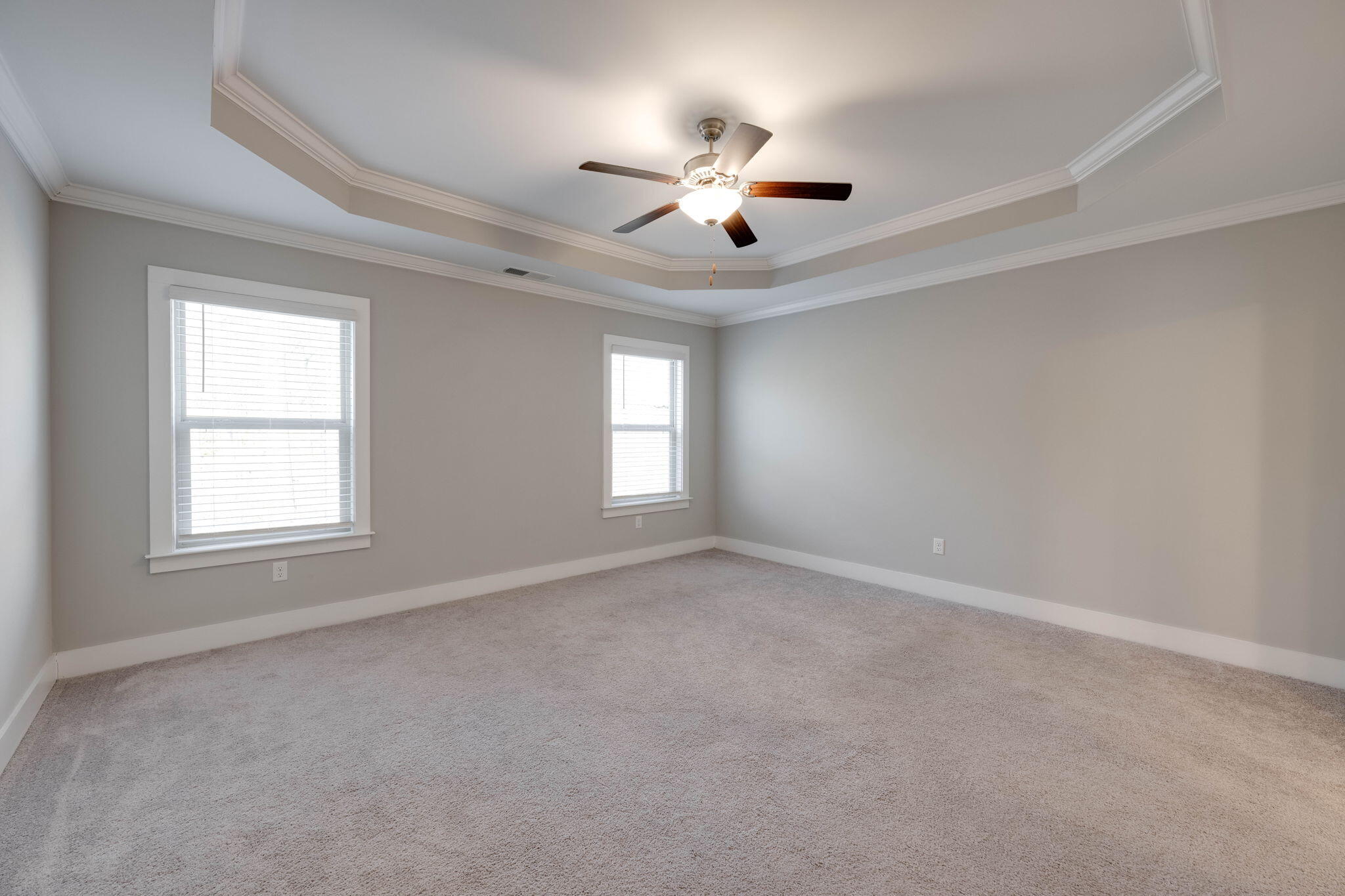 1530 Buttonwood Loop Chattanooga, TN 37421 - Photo 19 of 50 21-web-or-mls-DSC_2597-113