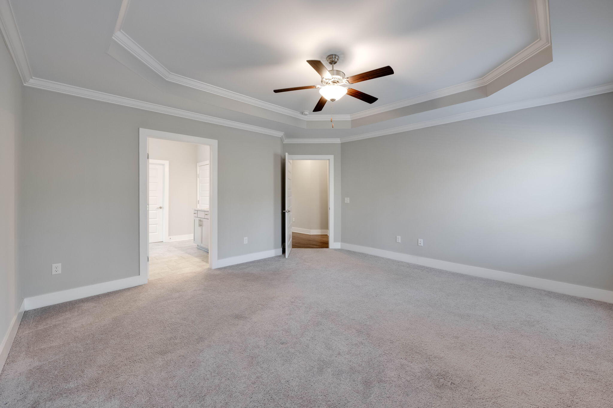 1530 Buttonwood Loop Chattanooga, TN 37421 - Photo 20 of 50 24-web-or-mls-DSC_2600-127