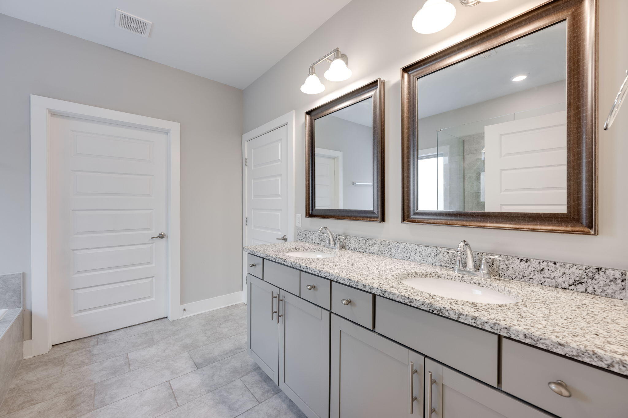 1530 Buttonwood Loop Chattanooga, TN 37421 - Photo 21 of 50 23-web-or-mls-DSC_2603-137