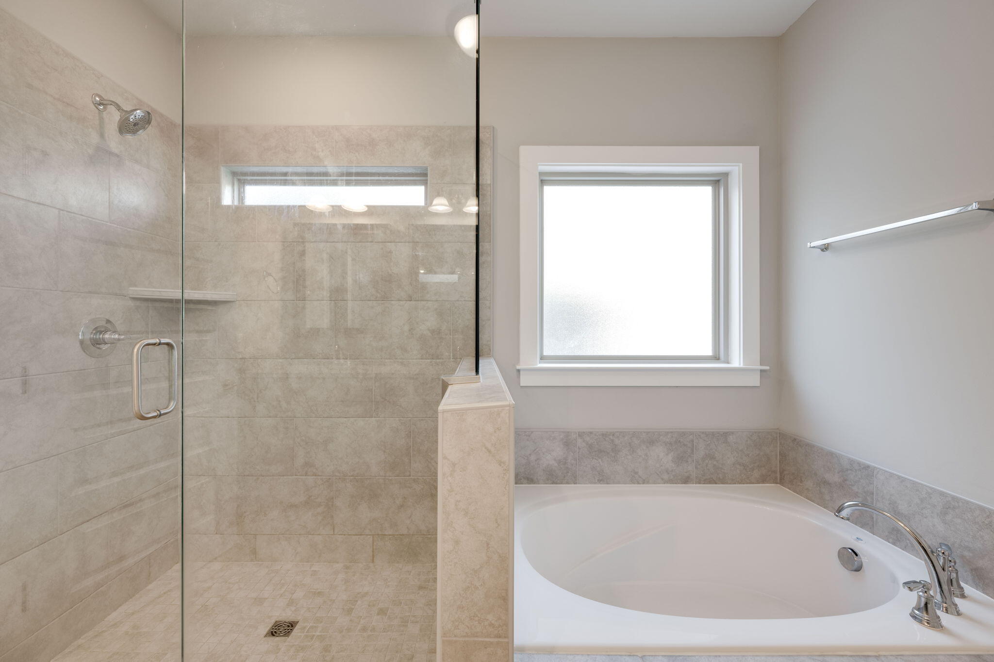 1530 Buttonwood Loop Chattanooga, TN 37421 - Photo 22 of 50 25-web-or-mls-DSC_2606-118