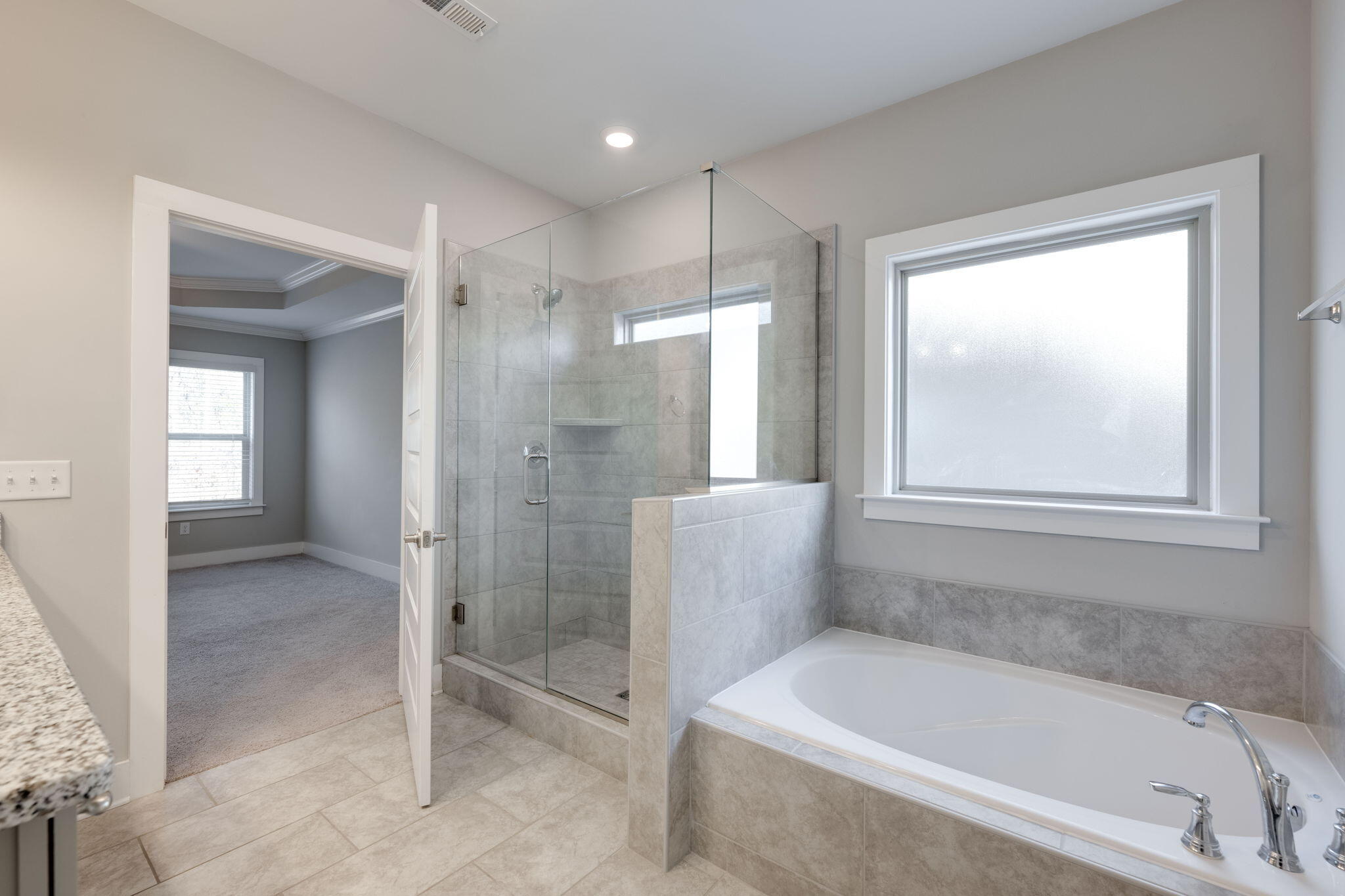 1530 Buttonwood Loop Chattanooga, TN 37421 - Photo 23 of 50 26-web-or-mls-DSC_2609-239