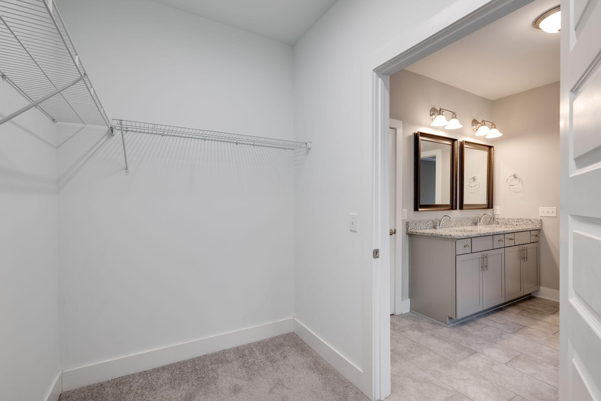 1530 Buttonwood Loop Chattanooga, TN 37421 - Photo 24 of 50 27-web-or-mls-DSC_2612-135