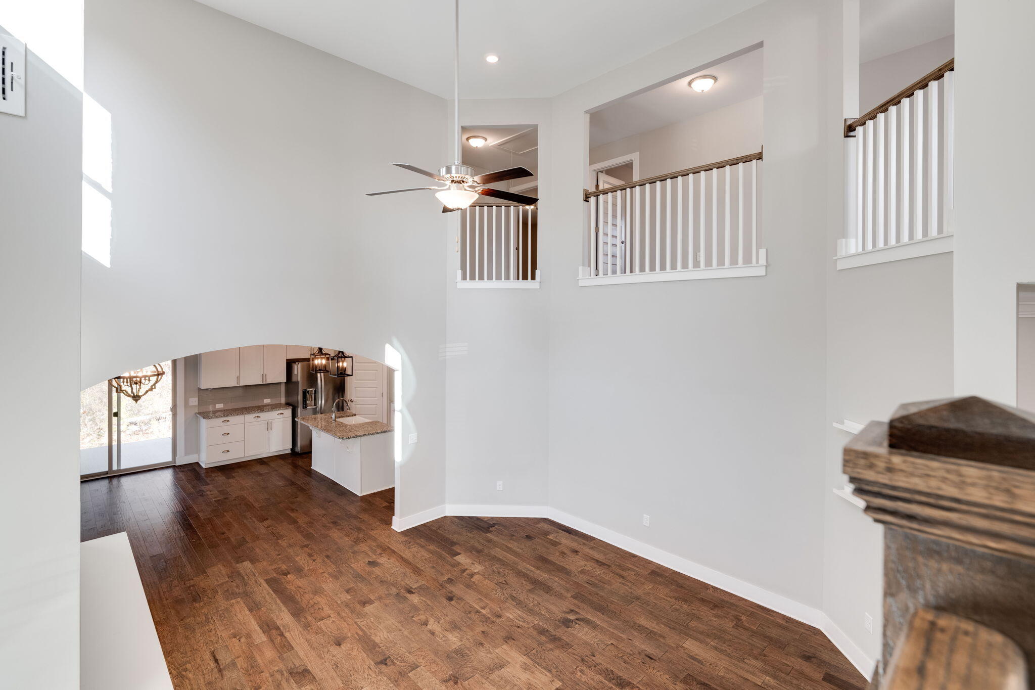 1530 Buttonwood Loop Chattanooga, TN 37421 - Photo 26 of 50 31-web-or-mls-DSC_2621-168