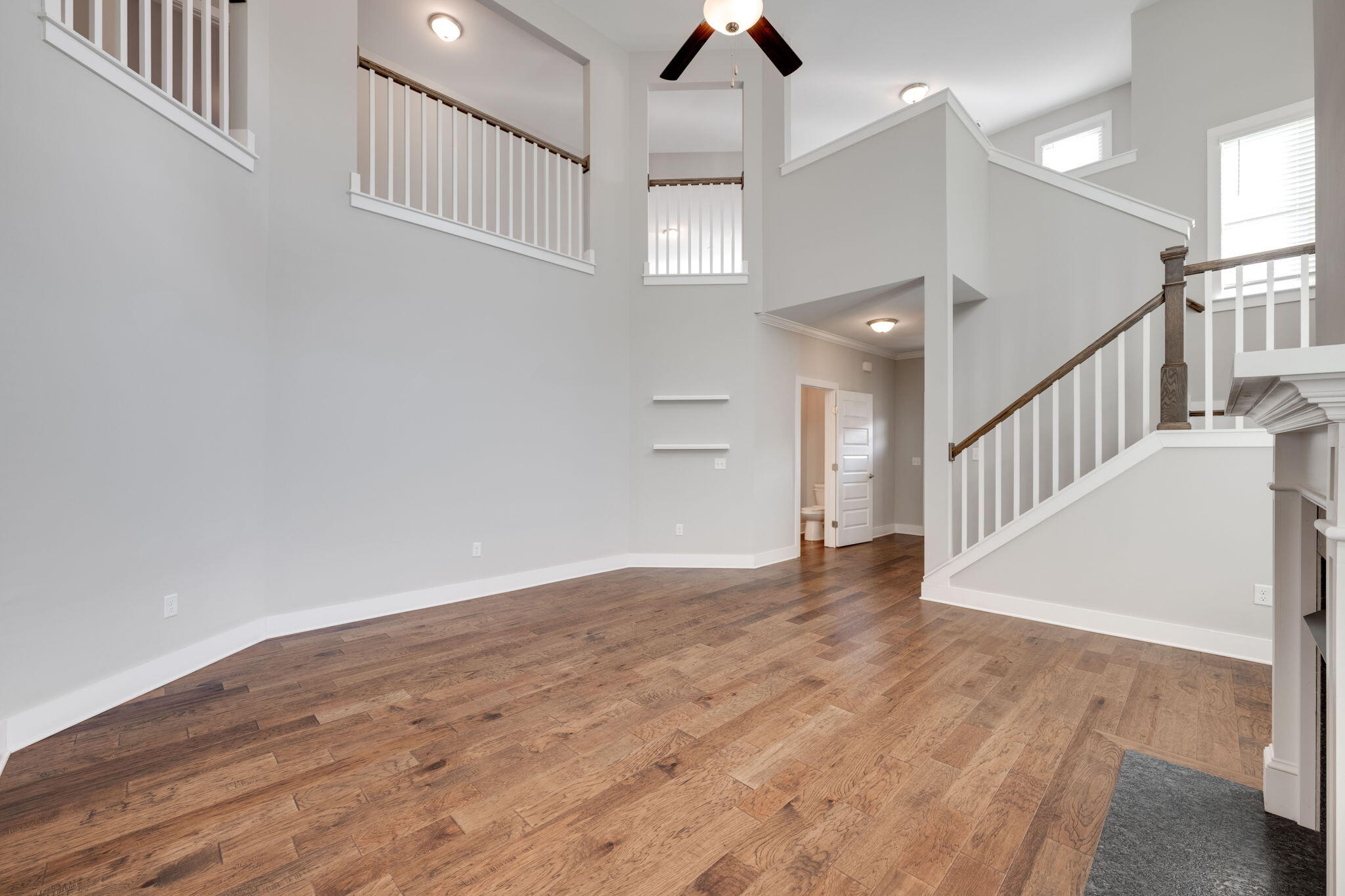 1530 Buttonwood Loop Chattanooga, TN 37421 - Photo 27 of 50 36-web-or-mls-DSC_2573-152