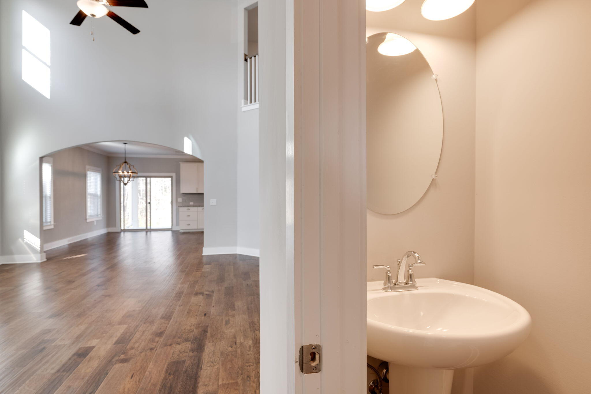 1530 Buttonwood Loop Chattanooga, TN 37421 - Photo 28 of 50 33-web-or-mls-DSC_2555-211