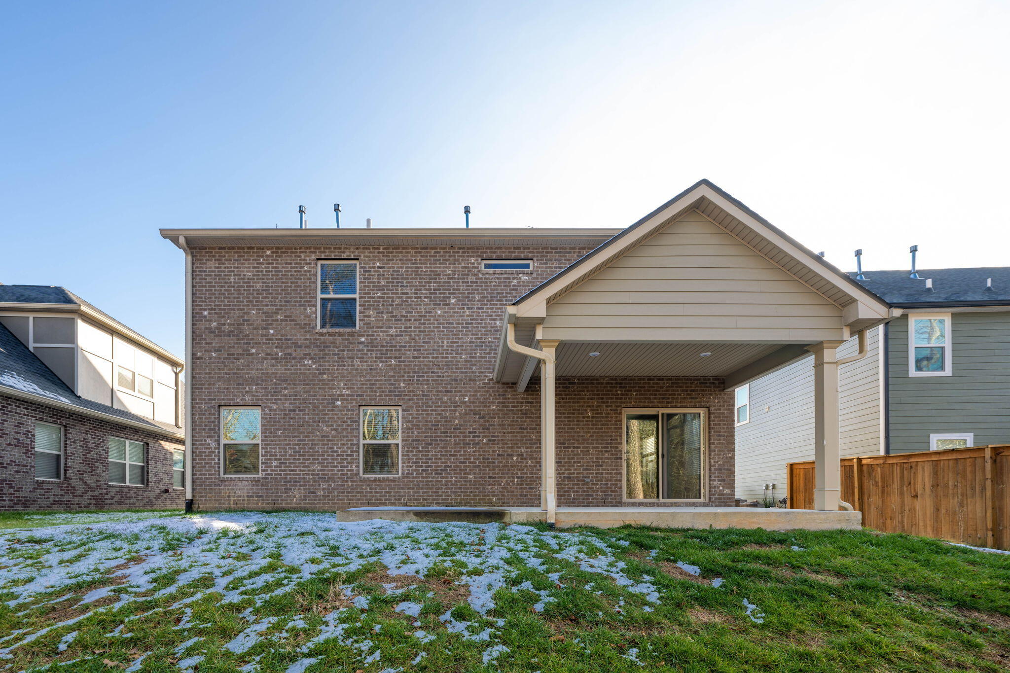 1530 Buttonwood Loop Chattanooga, TN 37421 - Photo 29 of 50 5-web-or-mls-DSC_2548-41