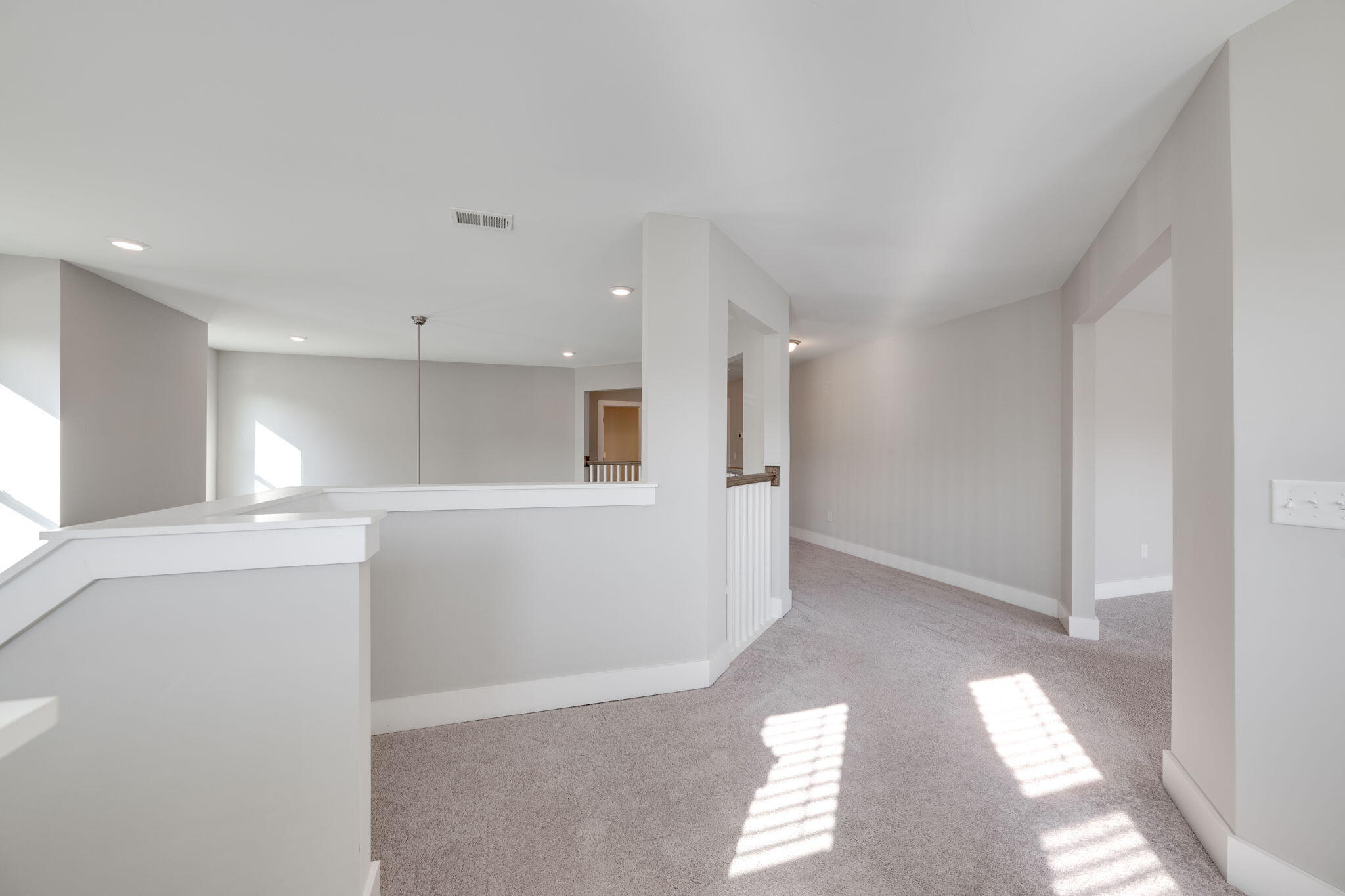 1530 Buttonwood Loop Chattanooga, TN 37421 - Photo 30 of 50 34-web-or-mls-DSC_2624-166