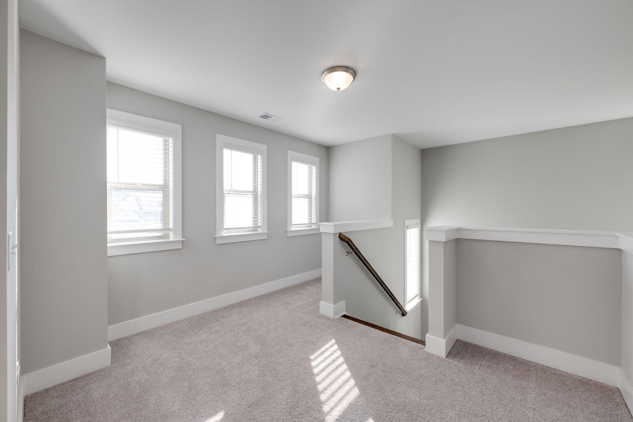 1530 Buttonwood Loop Chattanooga, TN 37421 - Photo 31 of 50 35-web-or-mls-DSC_2627-164