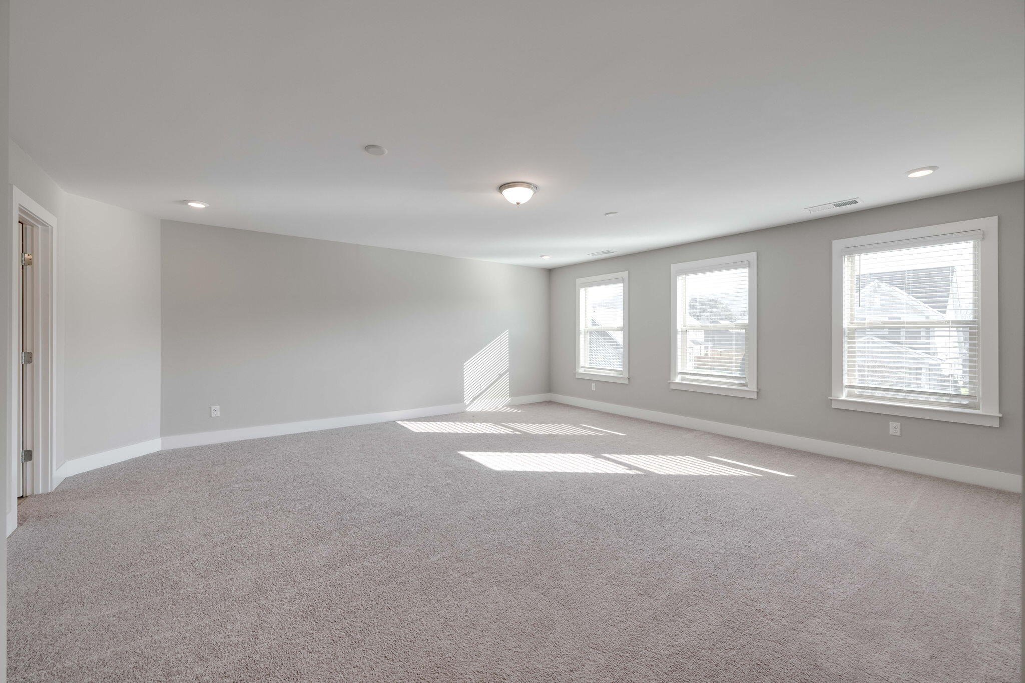 1530 Buttonwood Loop Chattanooga, TN 37421 - Photo 32 of 50 37-web-or-mls-DSC_2630-124