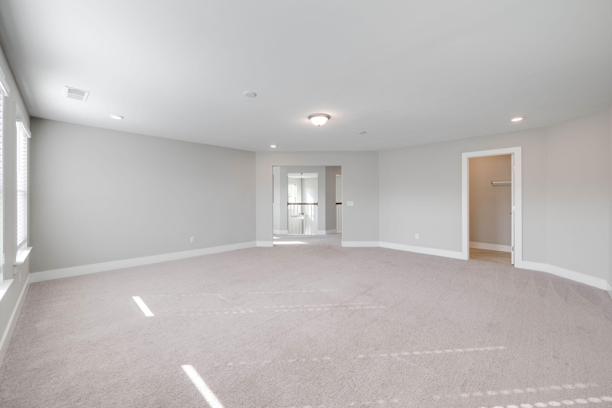 1530 Buttonwood Loop Chattanooga, TN 37421 - Photo 33 of 50 38-web-or-mls-DSC_2633-36