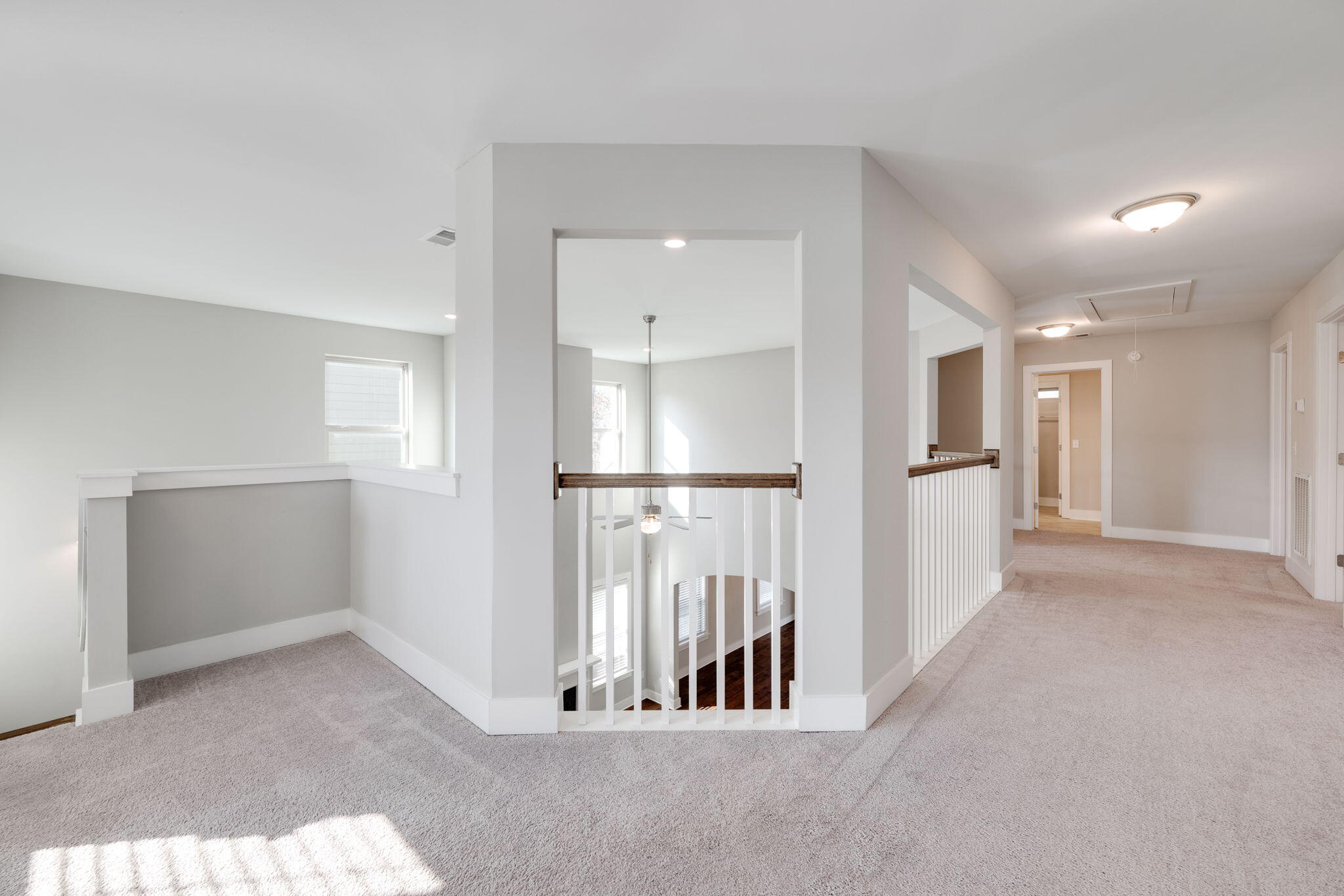 1530 Buttonwood Loop Chattanooga, TN 37421 - Photo 34 of 50 39-web-or-mls-DSC_2636-237