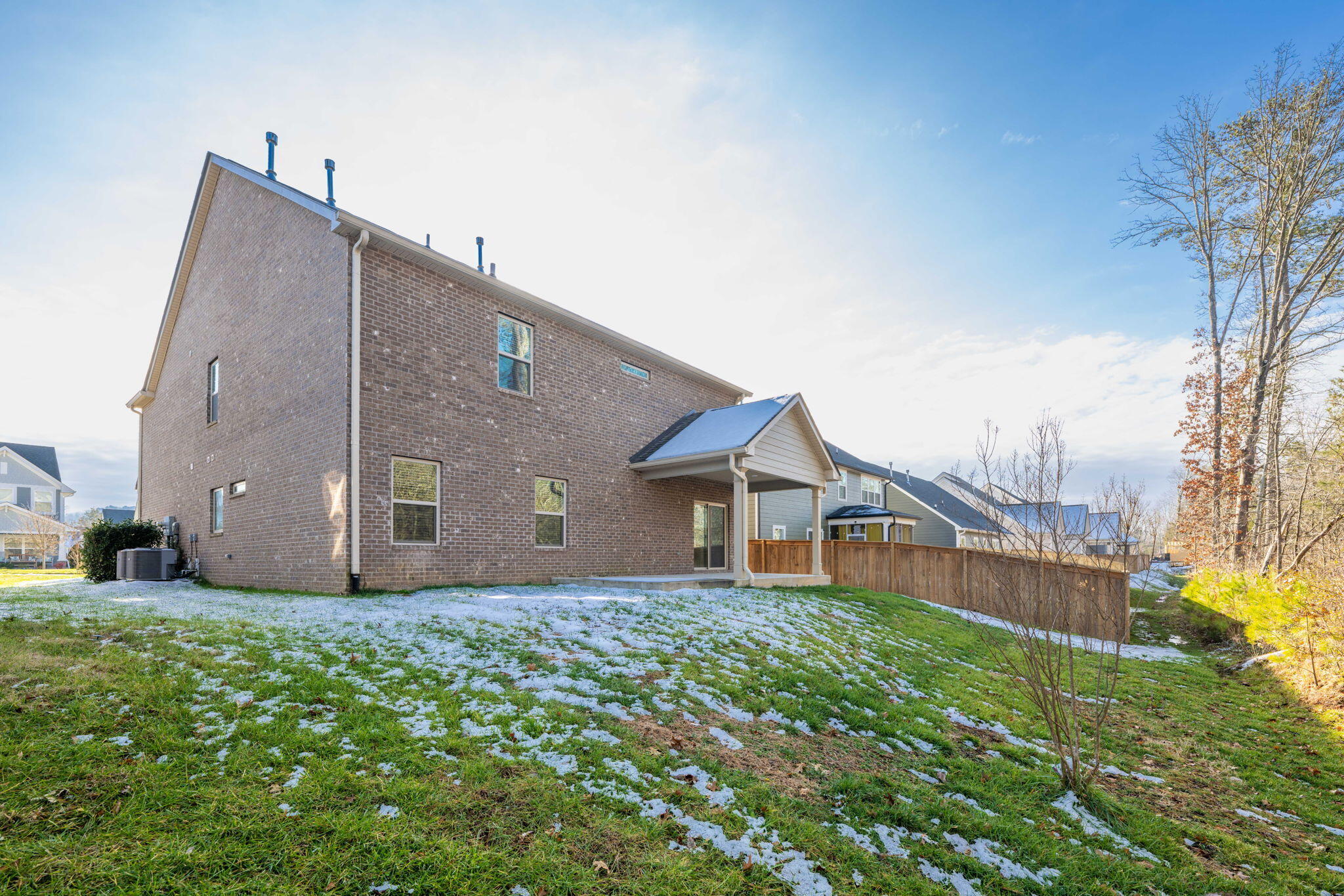 1530 Buttonwood Loop Chattanooga, TN 37421 - Photo 35 of 50 6-web-or-mls-DSC_2549-200