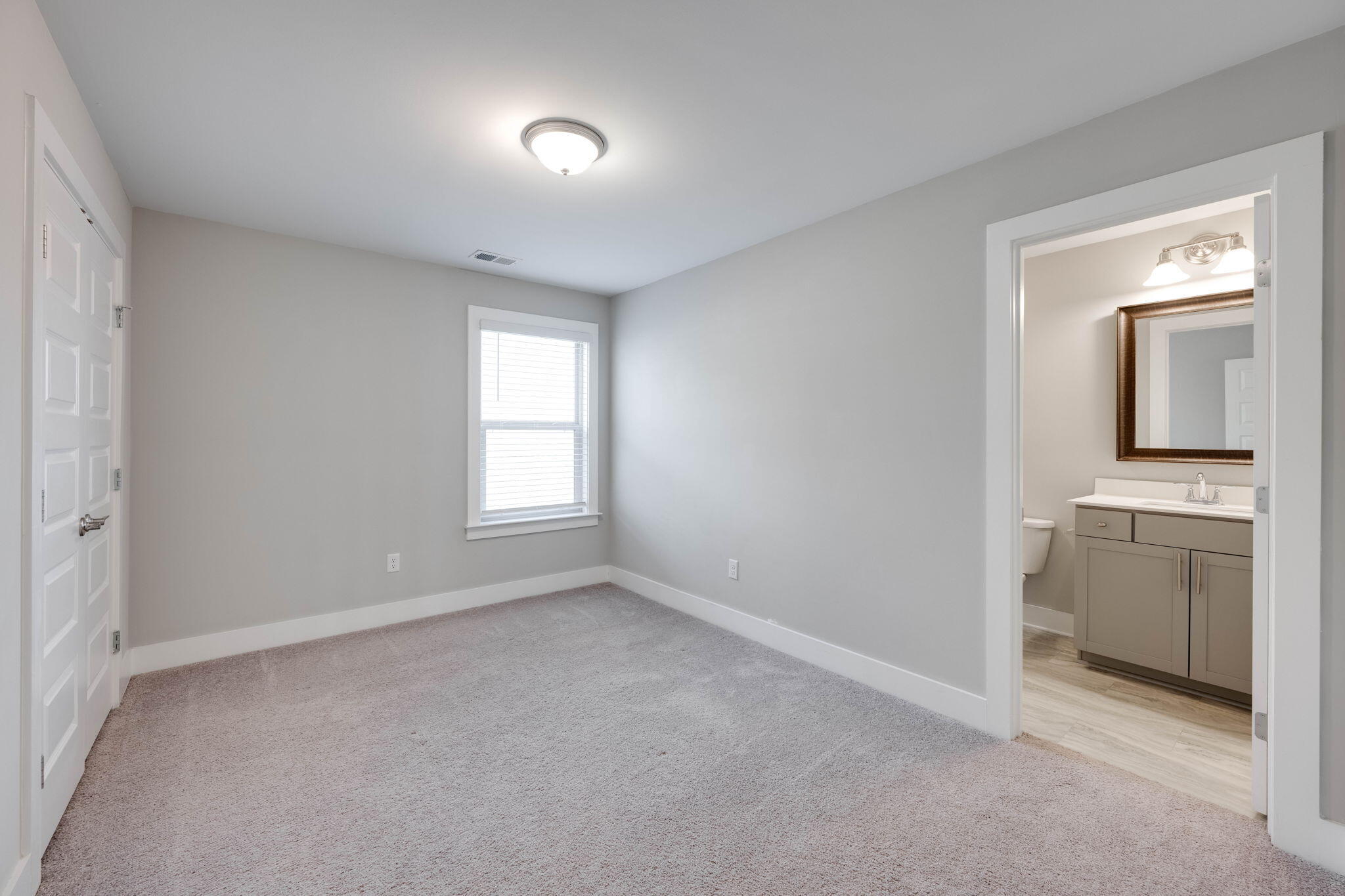 1530 Buttonwood Loop Chattanooga, TN 37421 - Photo 36 of 50 40-web-or-mls-DSC_2642-219