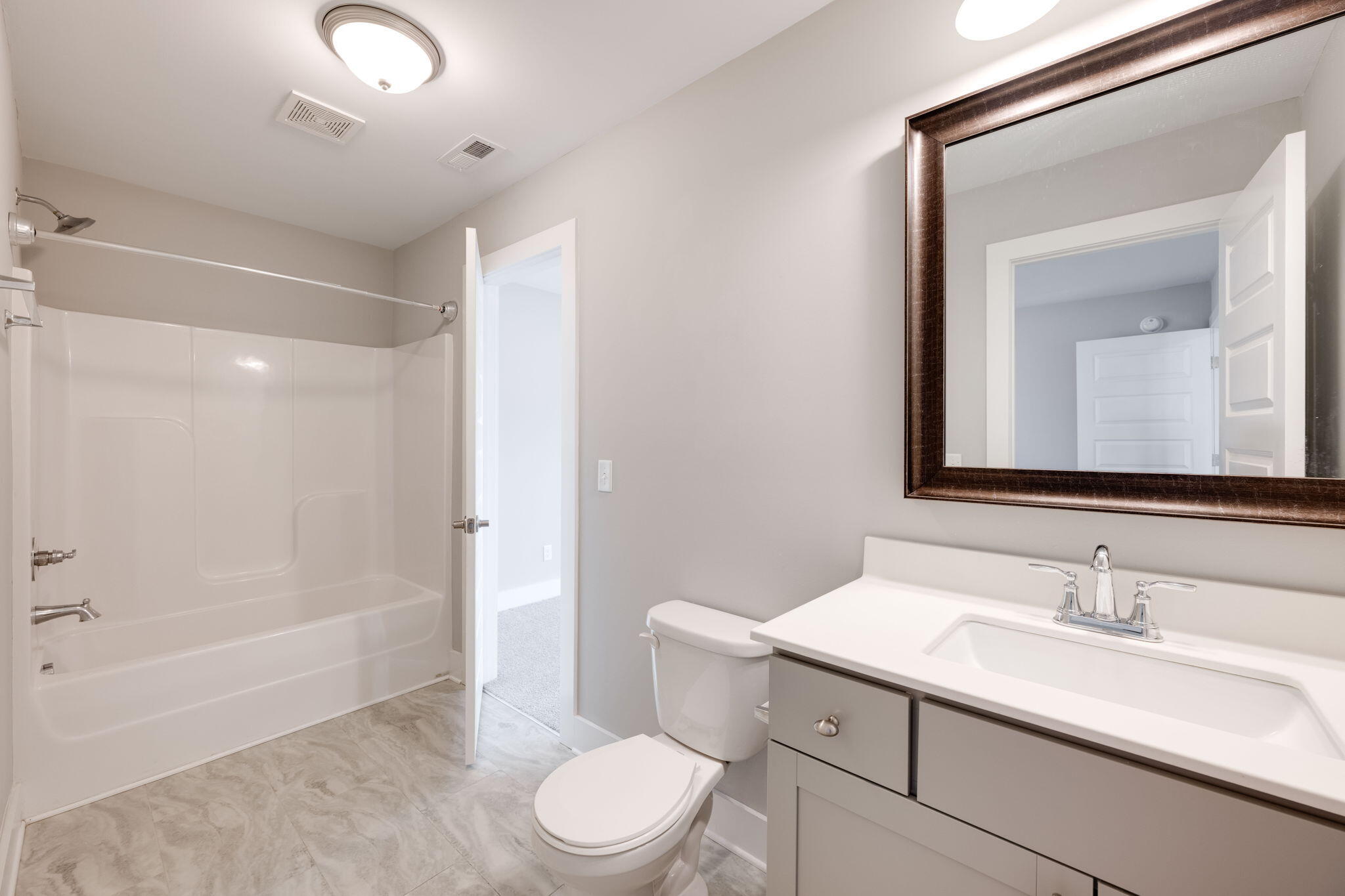 1530 Buttonwood Loop Chattanooga, TN 37421 - Photo 37 of 50 41-web-or-mls-DSC_2639-161