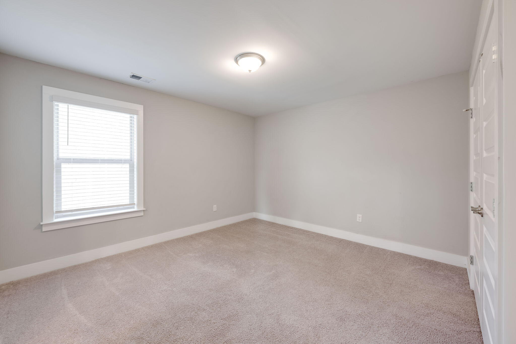 1530 Buttonwood Loop Chattanooga, TN 37421 - Photo 38 of 50 42-web-or-mls-DSC_2648-154