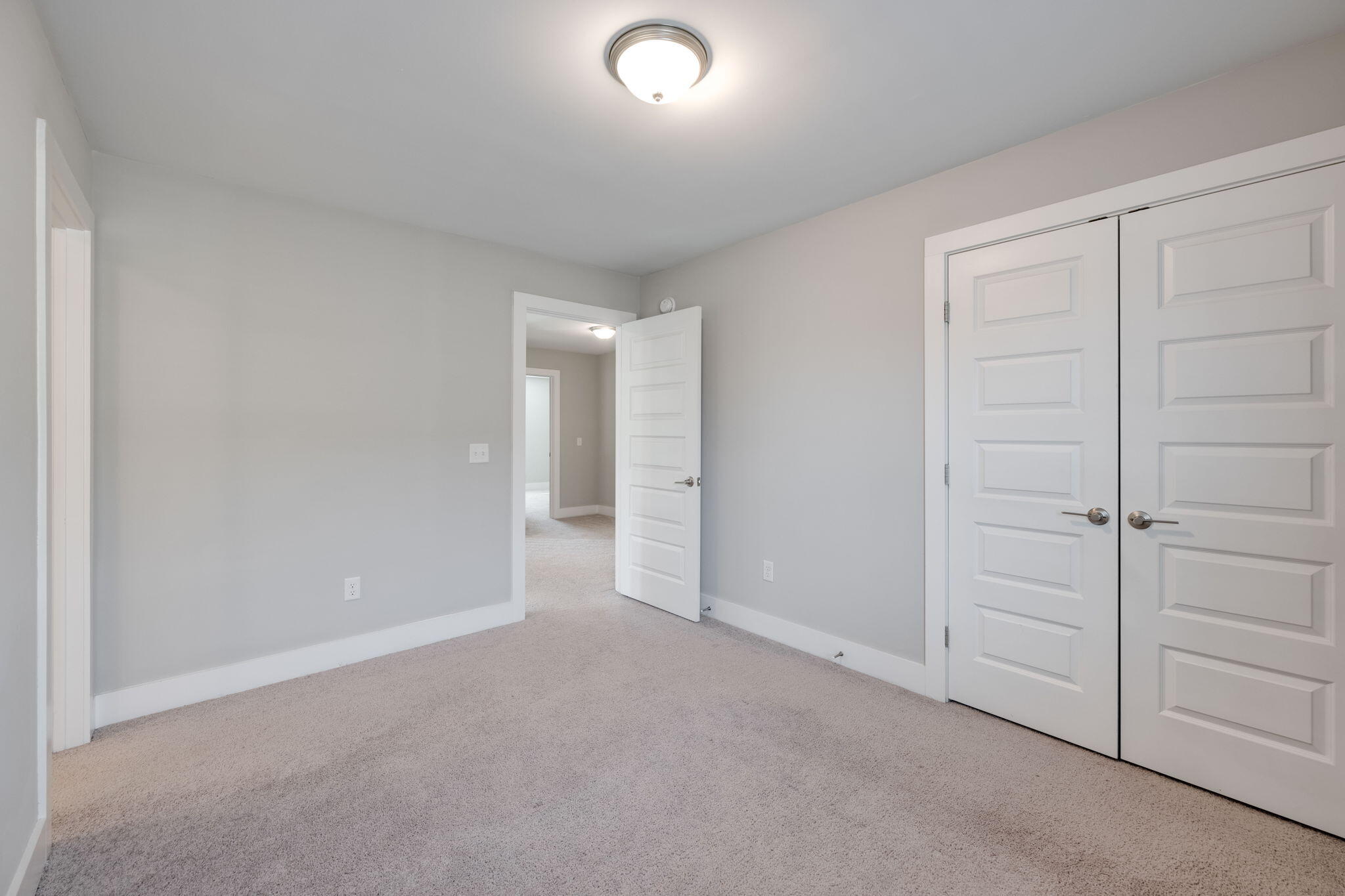 1530 Buttonwood Loop Chattanooga, TN 37421 - Photo 39 of 50 43-web-or-mls-DSC_2645-158