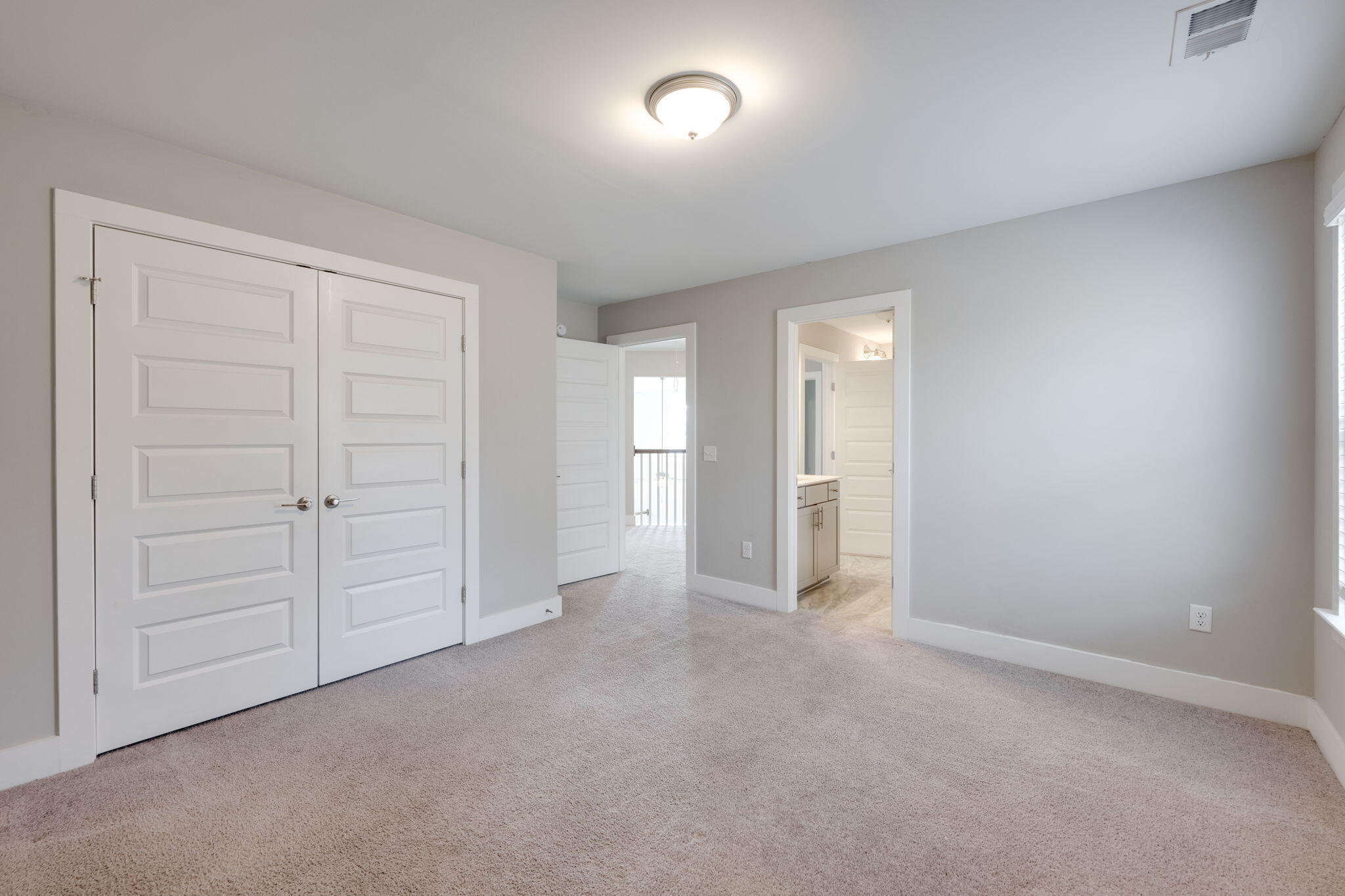 1530 Buttonwood Loop Chattanooga, TN 37421 - Photo 40 of 50 44-web-or-mls-DSC_2651-203