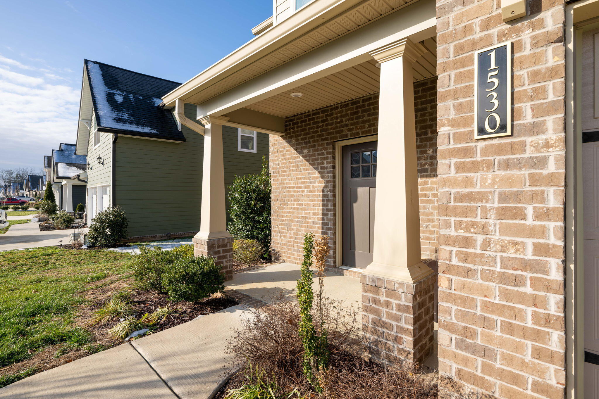 1530 Buttonwood Loop Chattanooga, TN 37421 - Photo 4 of 50 4-web-or-mls-DSC_2545-224