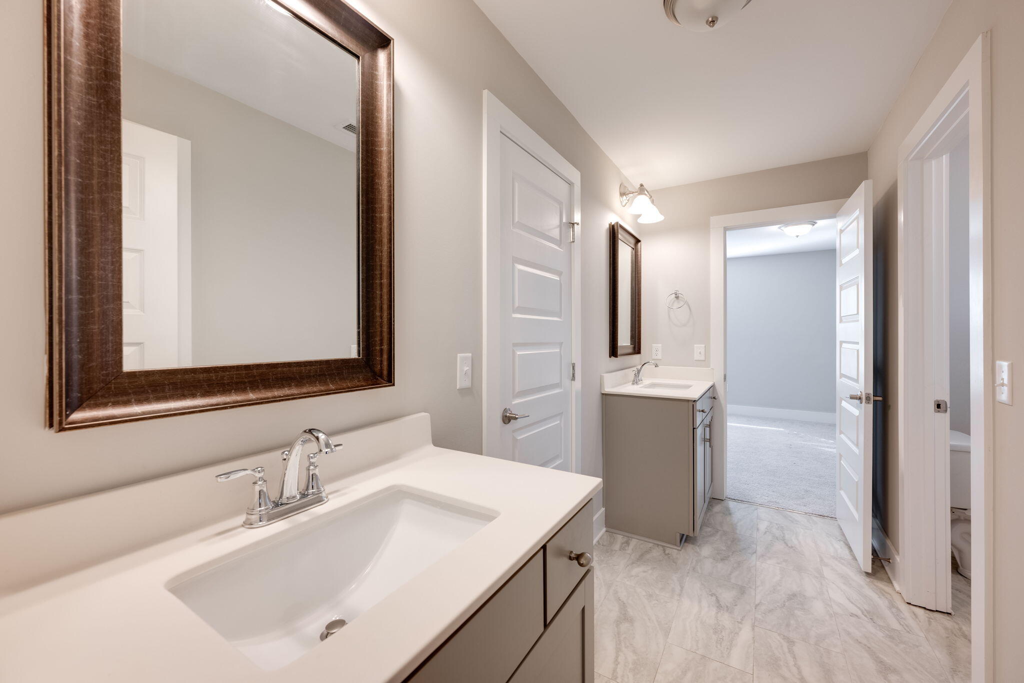 1530 Buttonwood Loop Chattanooga, TN 37421 - Photo 41 of 50 45-web-or-mls-DSC_2654-117