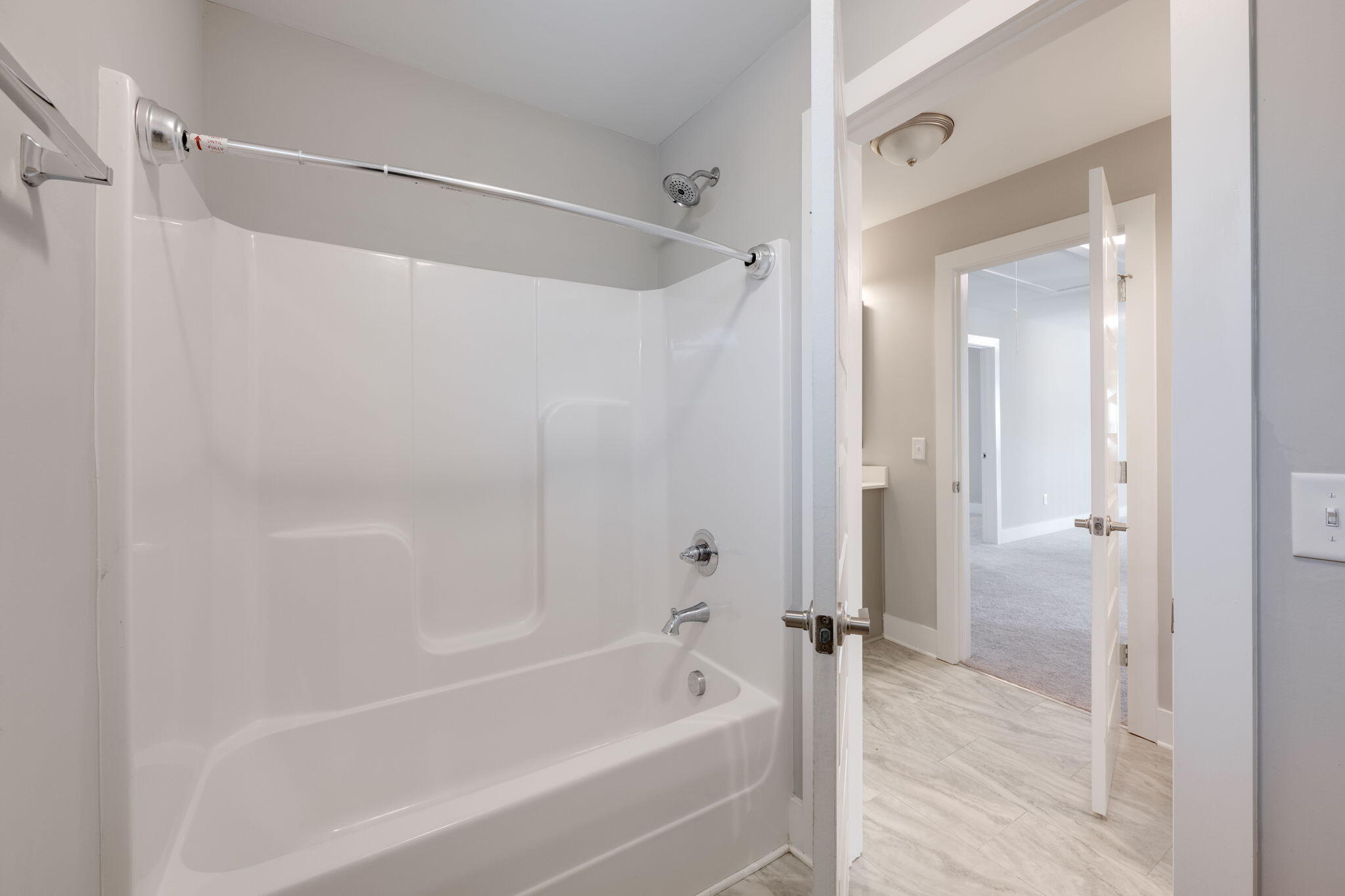 1530 Buttonwood Loop Chattanooga, TN 37421 - Photo 42 of 50 46-web-or-mls-DSC_2657-57