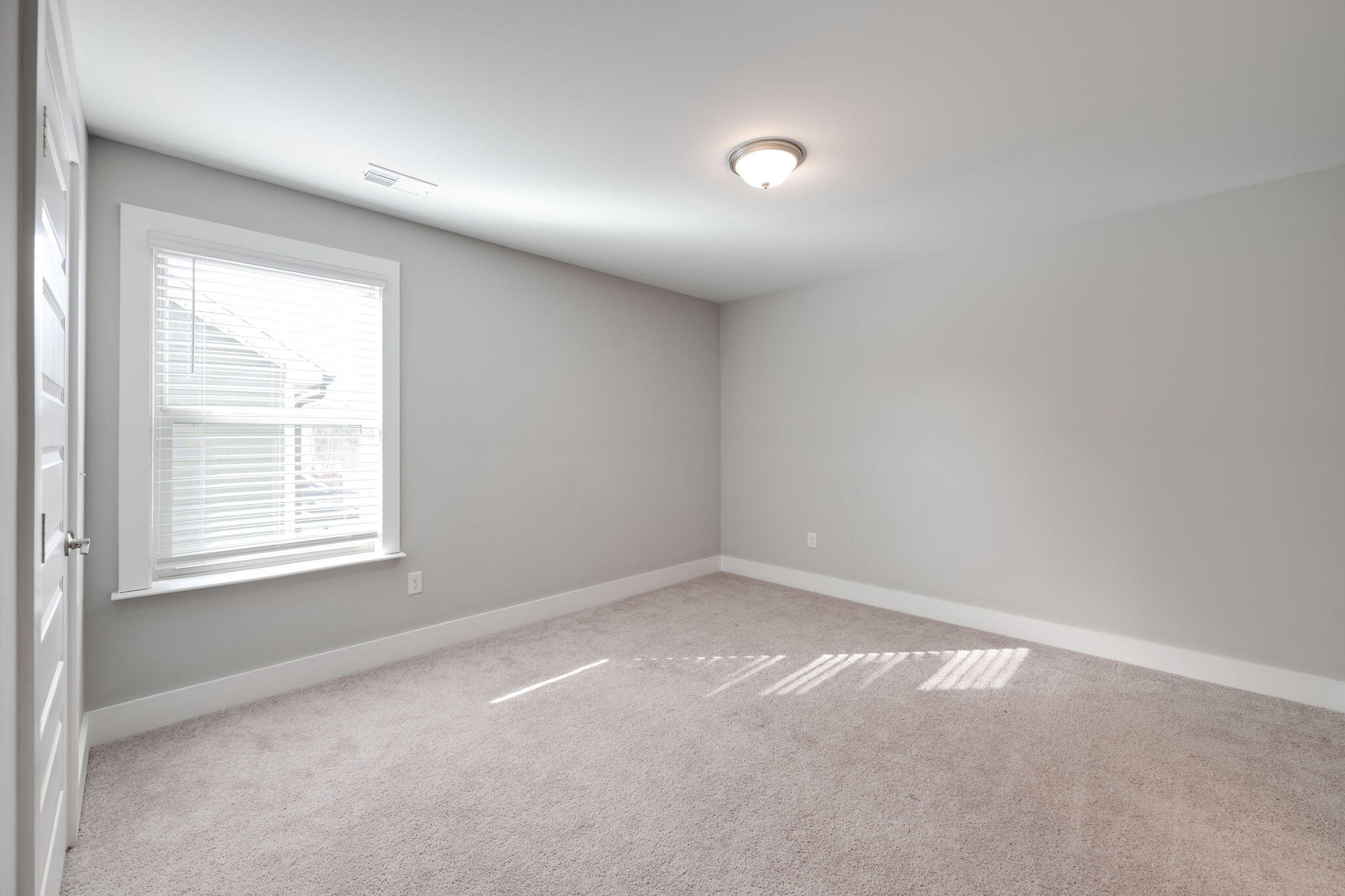 1530 Buttonwood Loop Chattanooga, TN 37421 - Photo 43 of 50 47-web-or-mls-DSC_2660-142