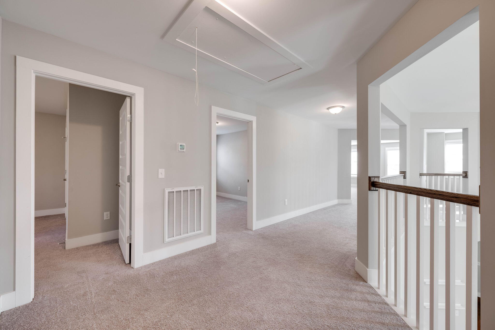 1530 Buttonwood Loop Chattanooga, TN 37421 - Photo 44 of 50 48-web-or-mls-DSC_2666-139