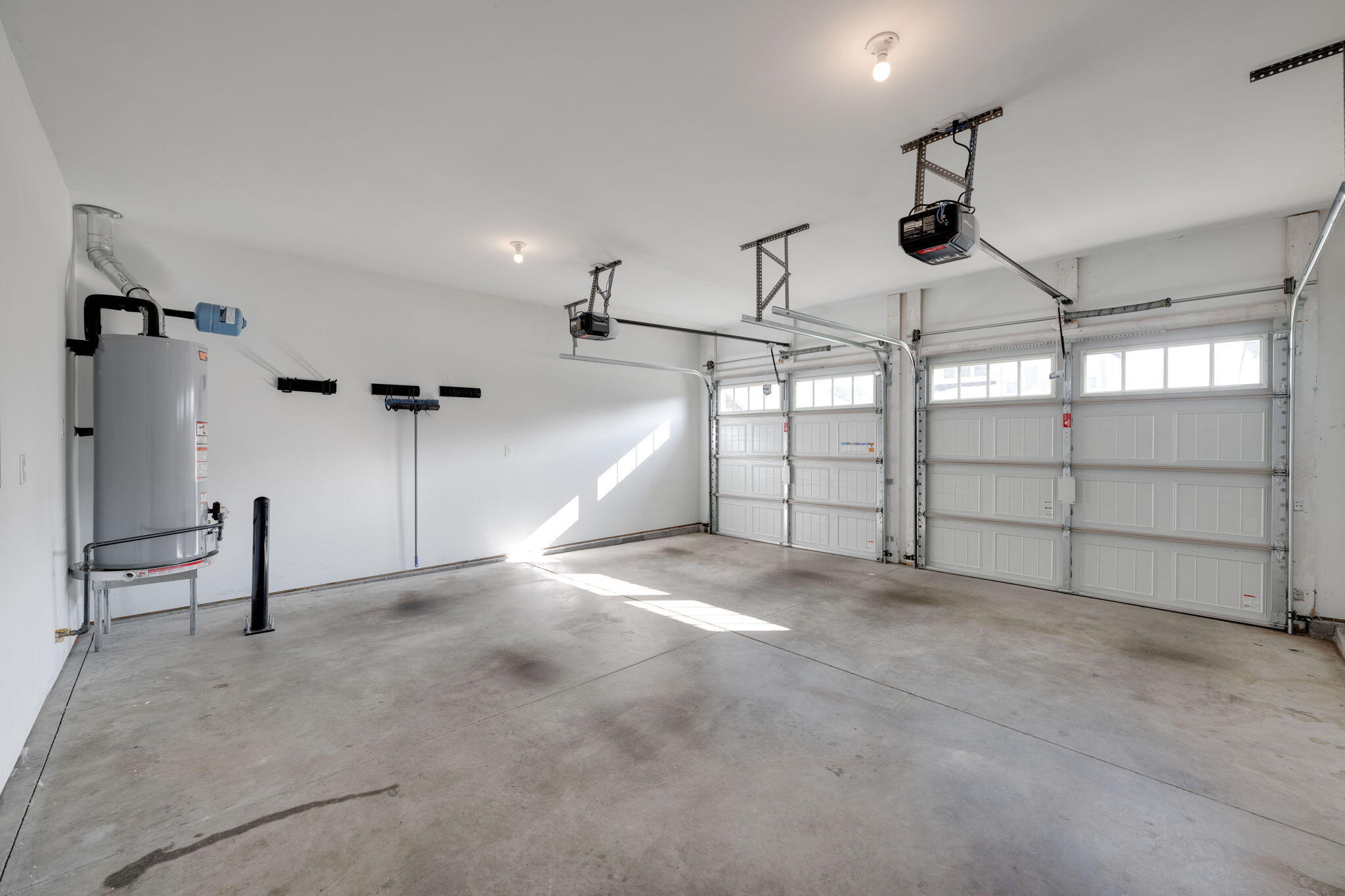 1530 Buttonwood Loop Chattanooga, TN 37421 - Photo 45 of 50 30-web-or-mls-DSC_2618-172