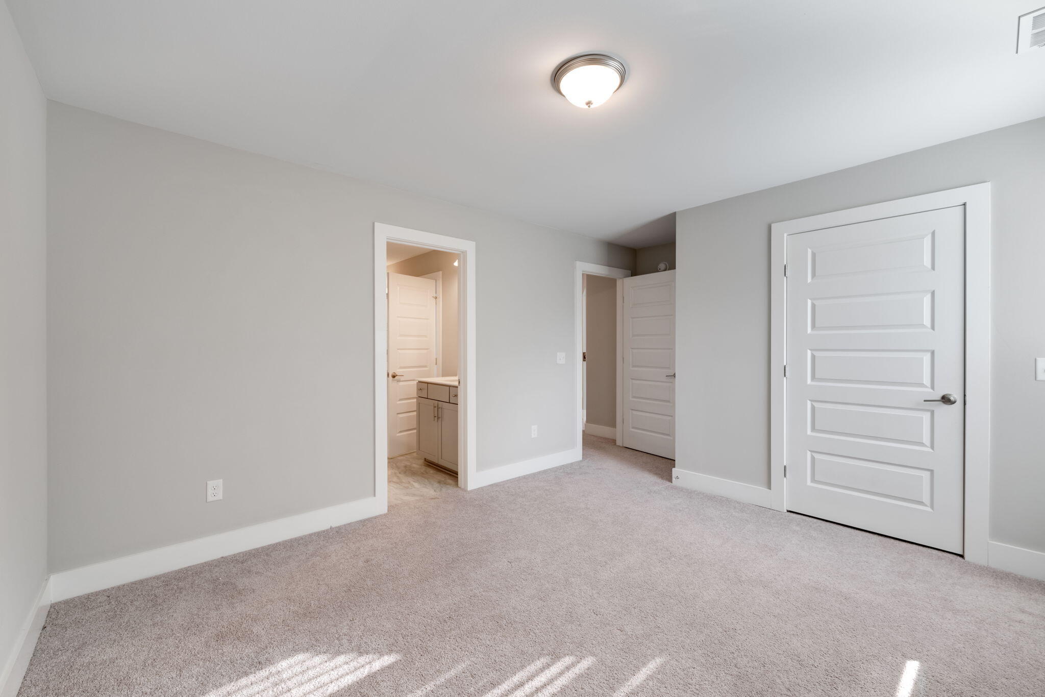 1530 Buttonwood Loop Chattanooga, TN 37421 - Photo 47 of 50 49-web-or-mls-DSC_2663-140