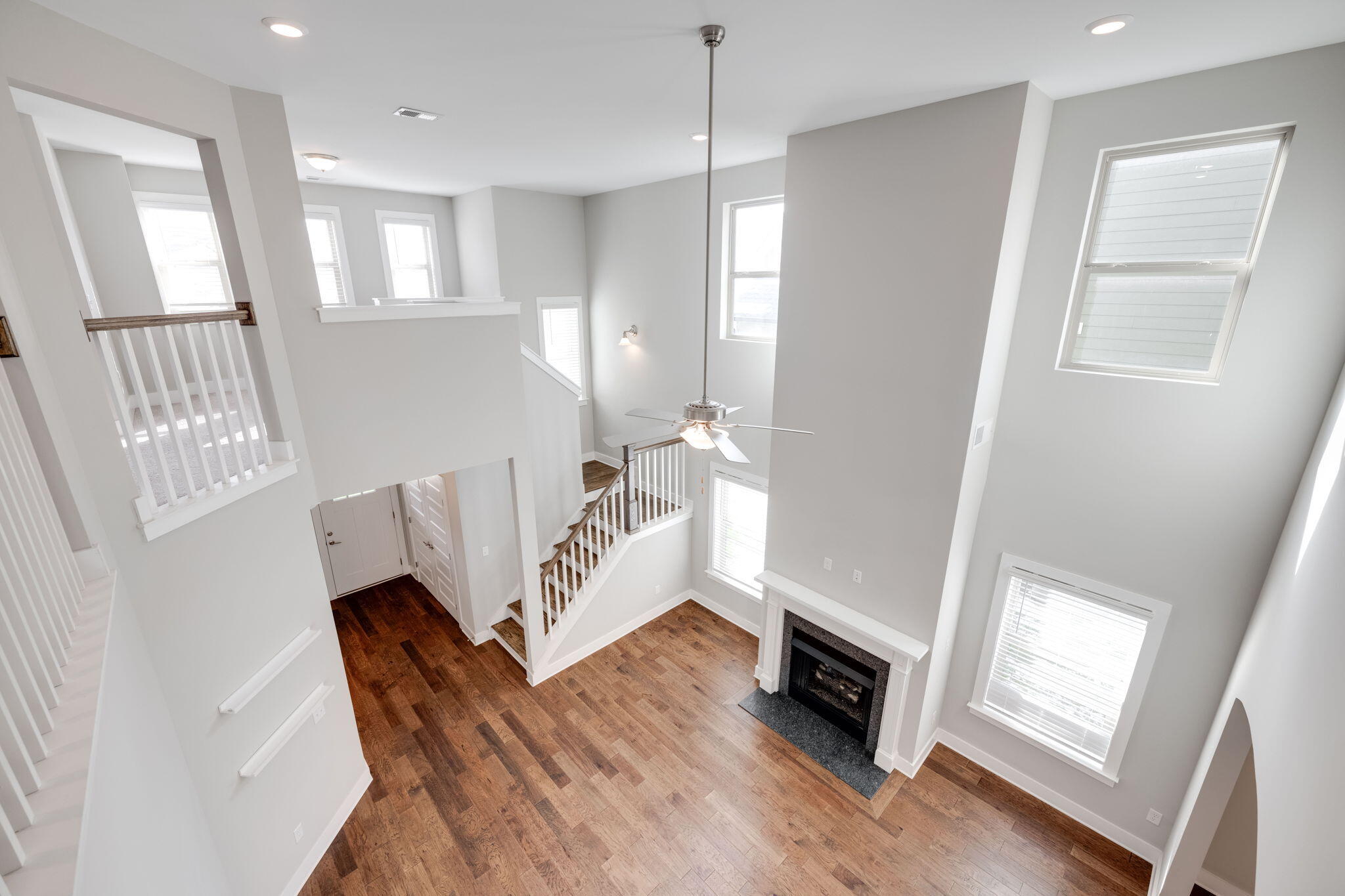 1530 Buttonwood Loop Chattanooga, TN 37421 - Photo 48 of 50 50-web-or-mls-DSC_2669-231