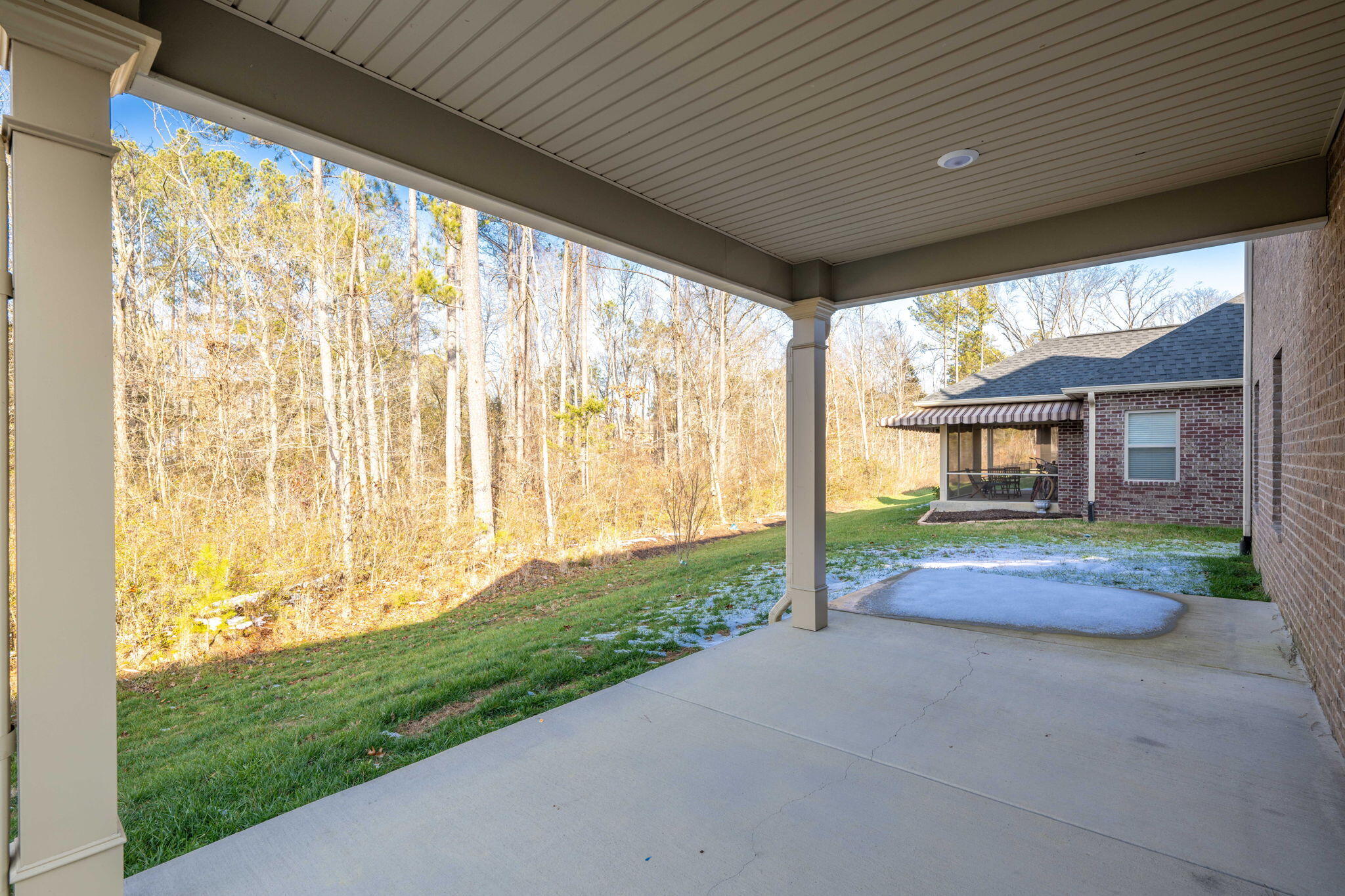 1530 Buttonwood Loop Chattanooga, TN 37421 - Photo 49 of 50 9-web-or-mls-DSC_2546-223