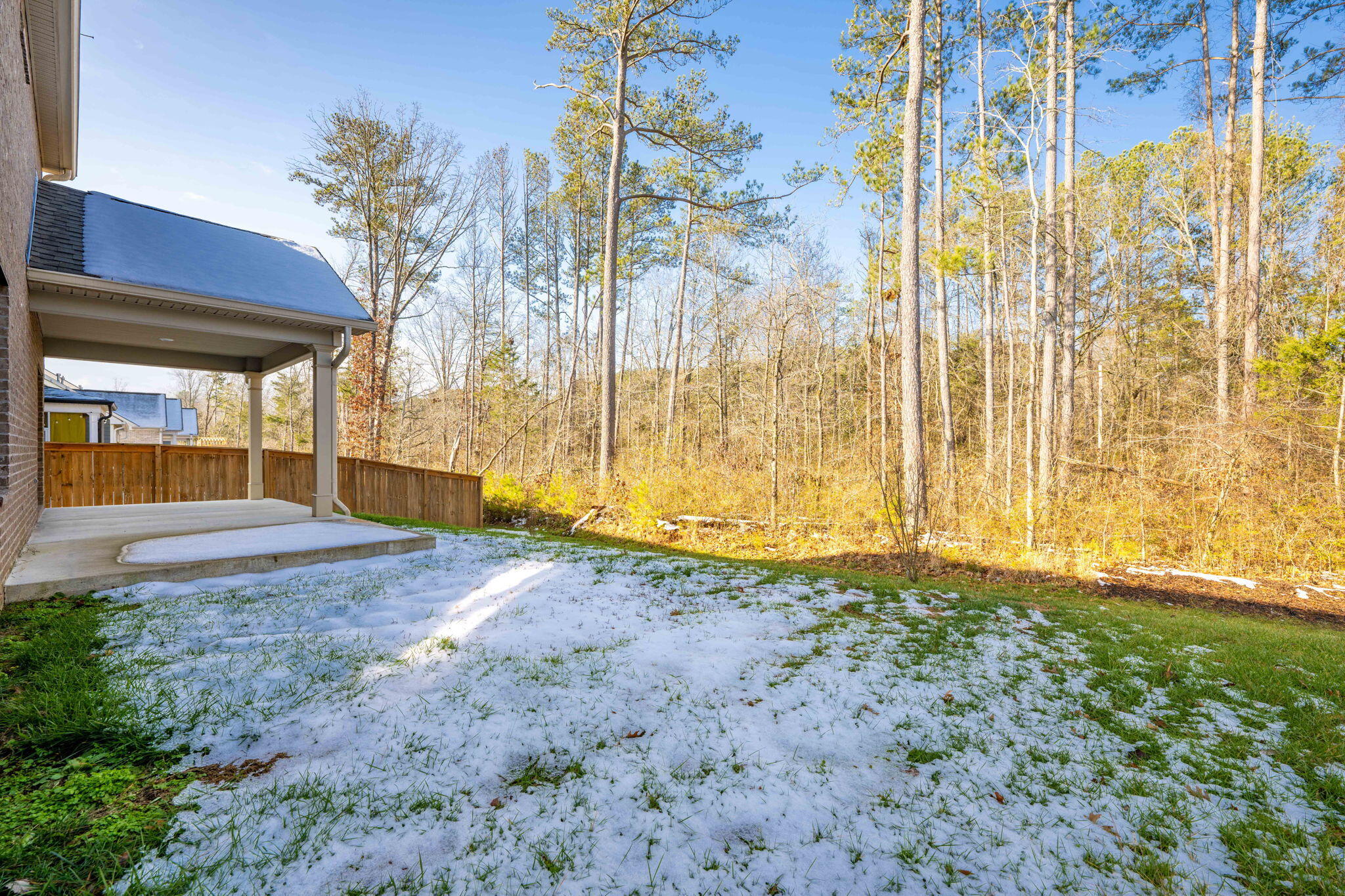 1530 Buttonwood Loop Chattanooga, TN 37421 - Photo 50 of 50 19-web-or-mls-DSC_2550-220