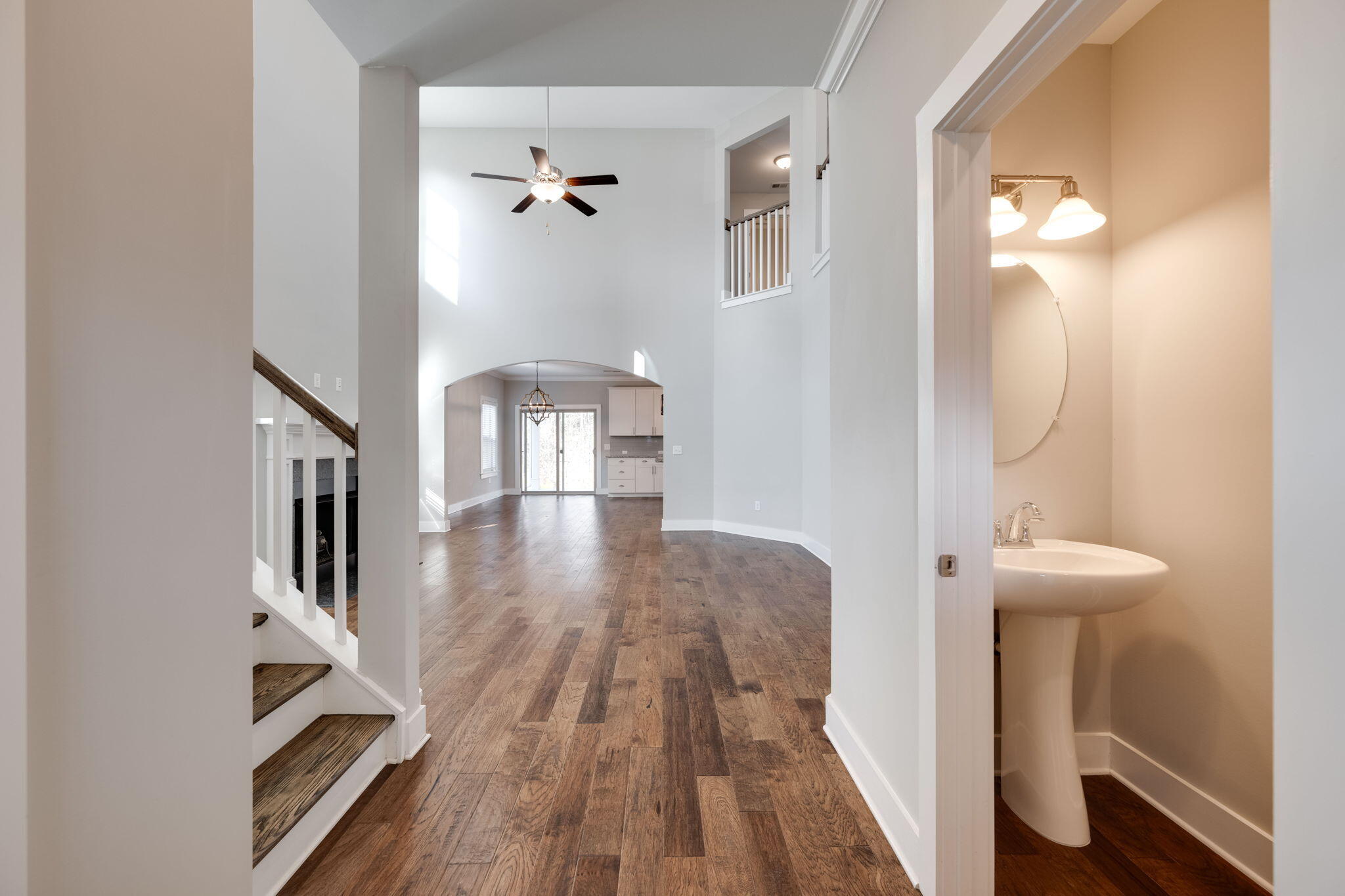 1530 Buttonwood Loop Chattanooga, TN 37421 - Photo 5 of 50 8-web-or-mls-DSC_2552-91