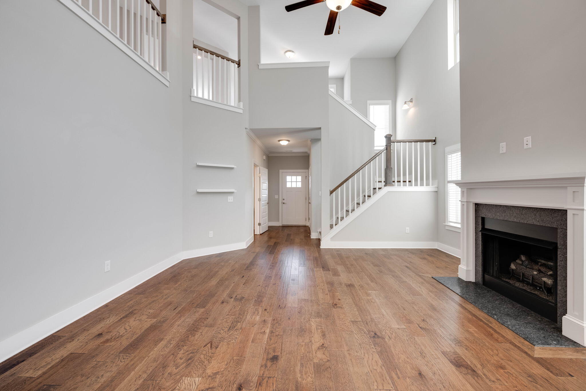 1530 Buttonwood Loop Chattanooga, TN 37421 - Photo 6 of 50 10-web-or-mls-DSC_2570-55