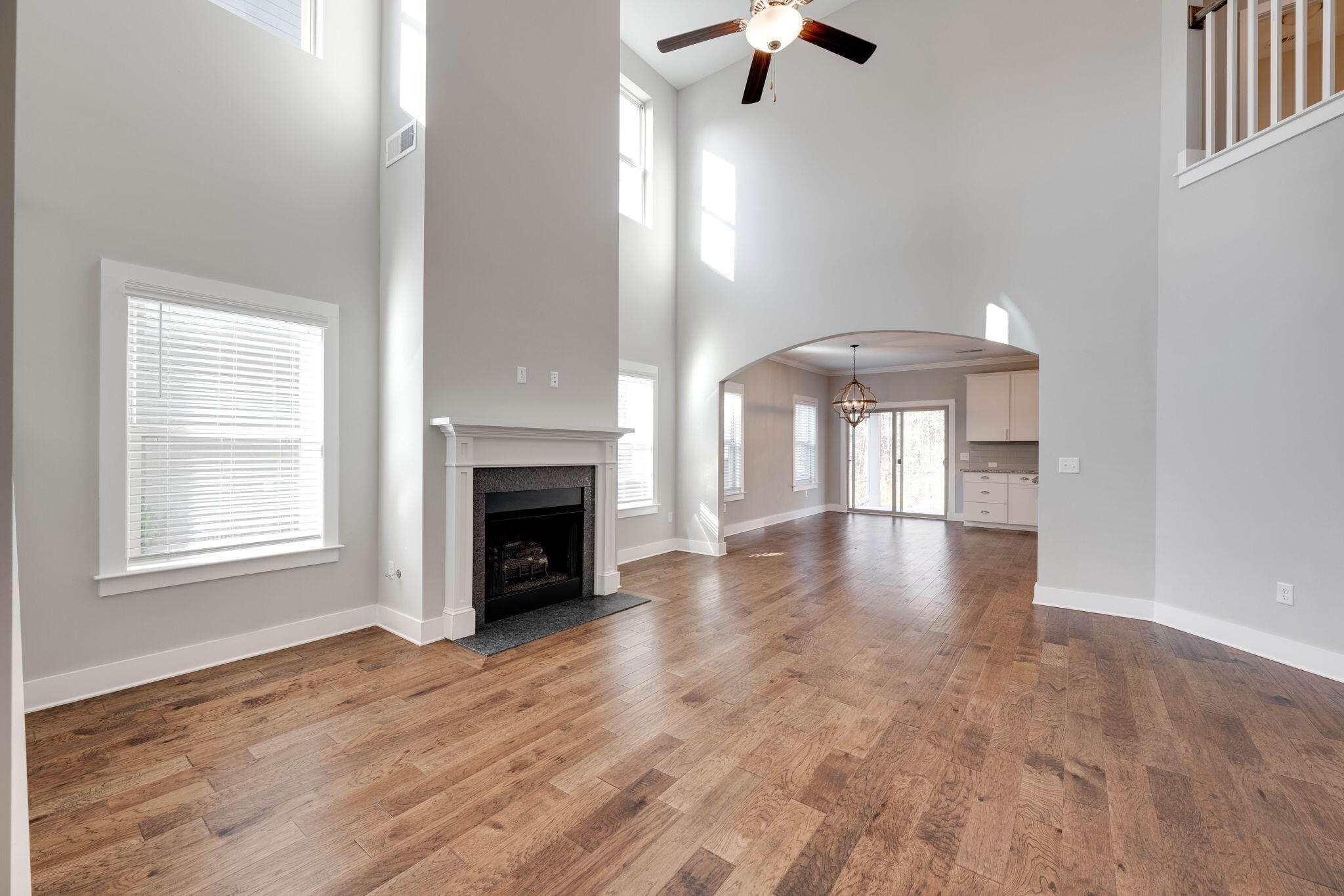 1530 Buttonwood Loop Chattanooga, TN 37421 - Photo 7 of 50 11-web-or-mls-DSC_2564-106