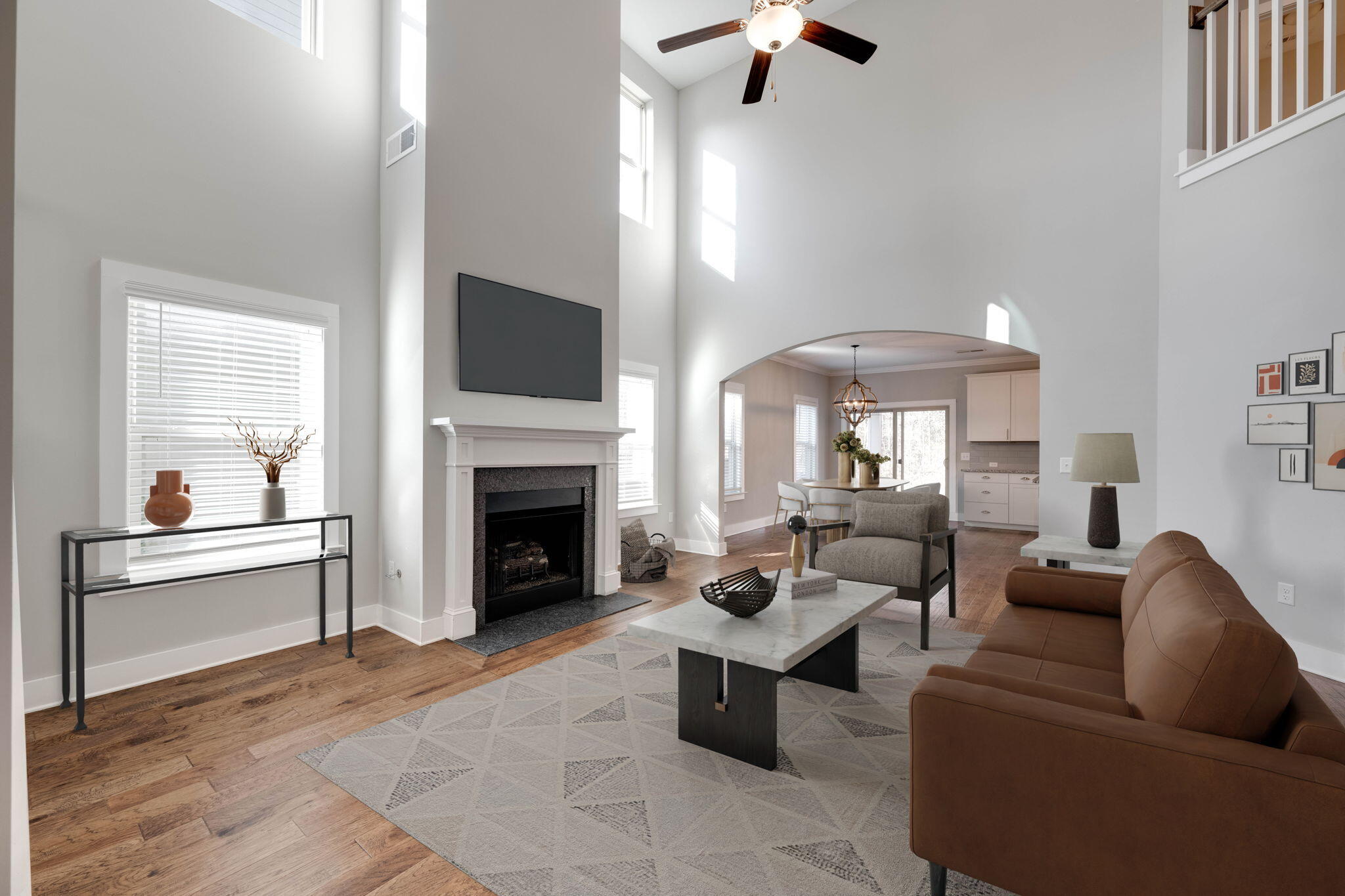 1530 Buttonwood Loop Chattanooga, TN 37421 - Photo 8 of 50 12-web-or-mls-Property_58D4_DSC_2564-106