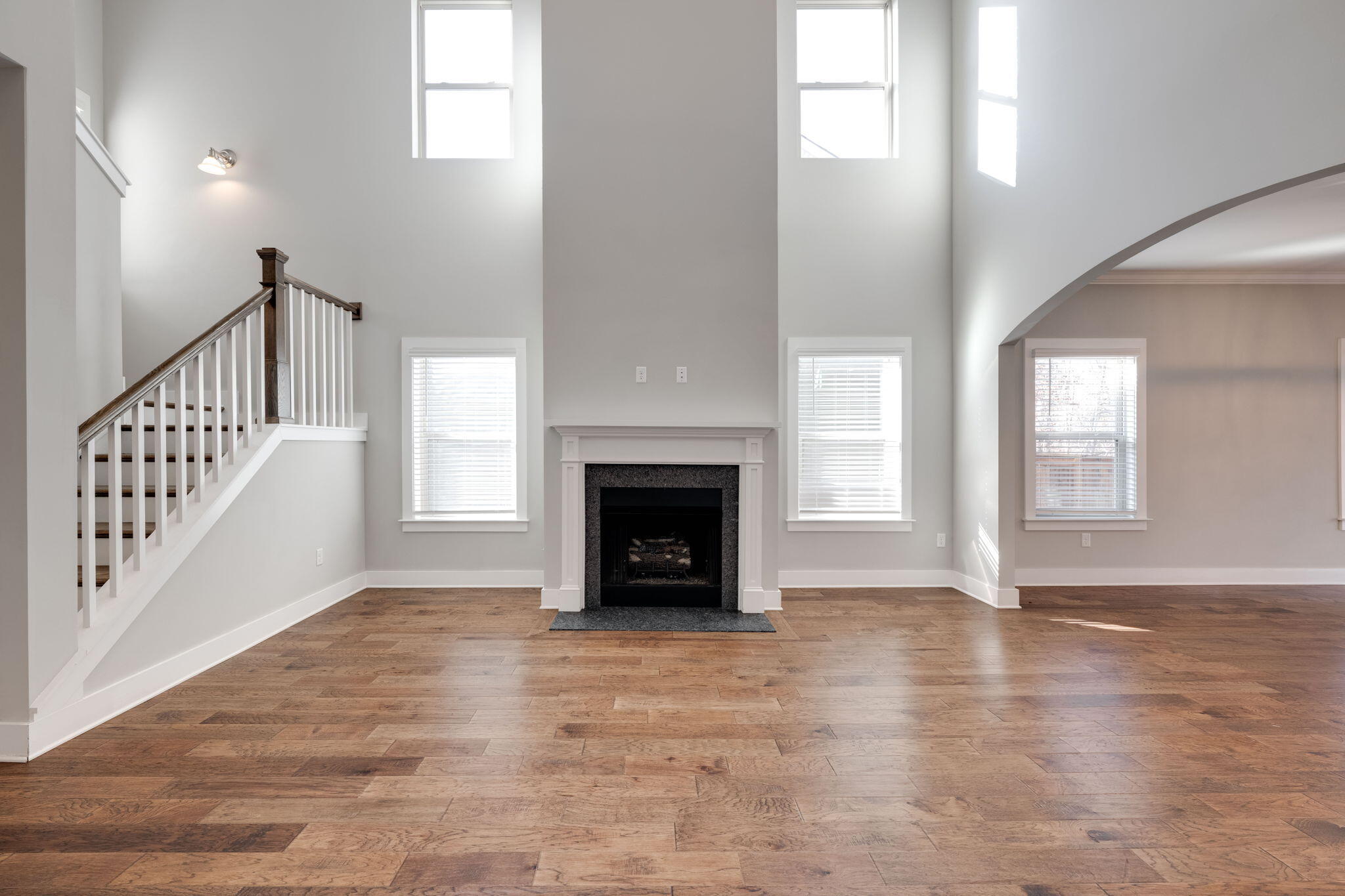 1530 Buttonwood Loop Chattanooga, TN 37421 - Photo 9 of 50 13-web-or-mls-DSC_2567-205