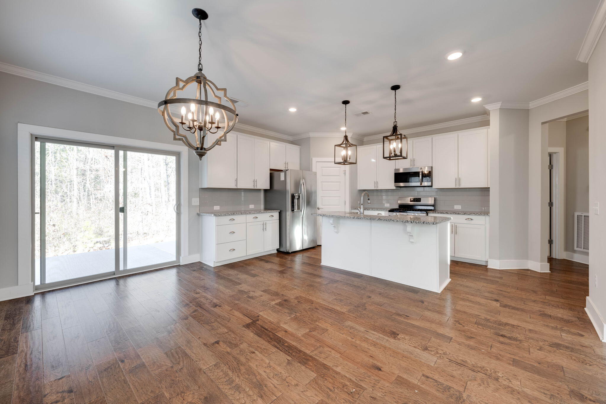 1530 Buttonwood Loop Chattanooga, TN 37421 - Photo 10 of 50 14-web-or-mls-DSC_2576-196