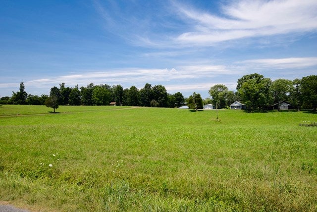 4061 Indian Oak Road Crewe, VA 23930 - Photo 1 of 1 Gallery Image 1