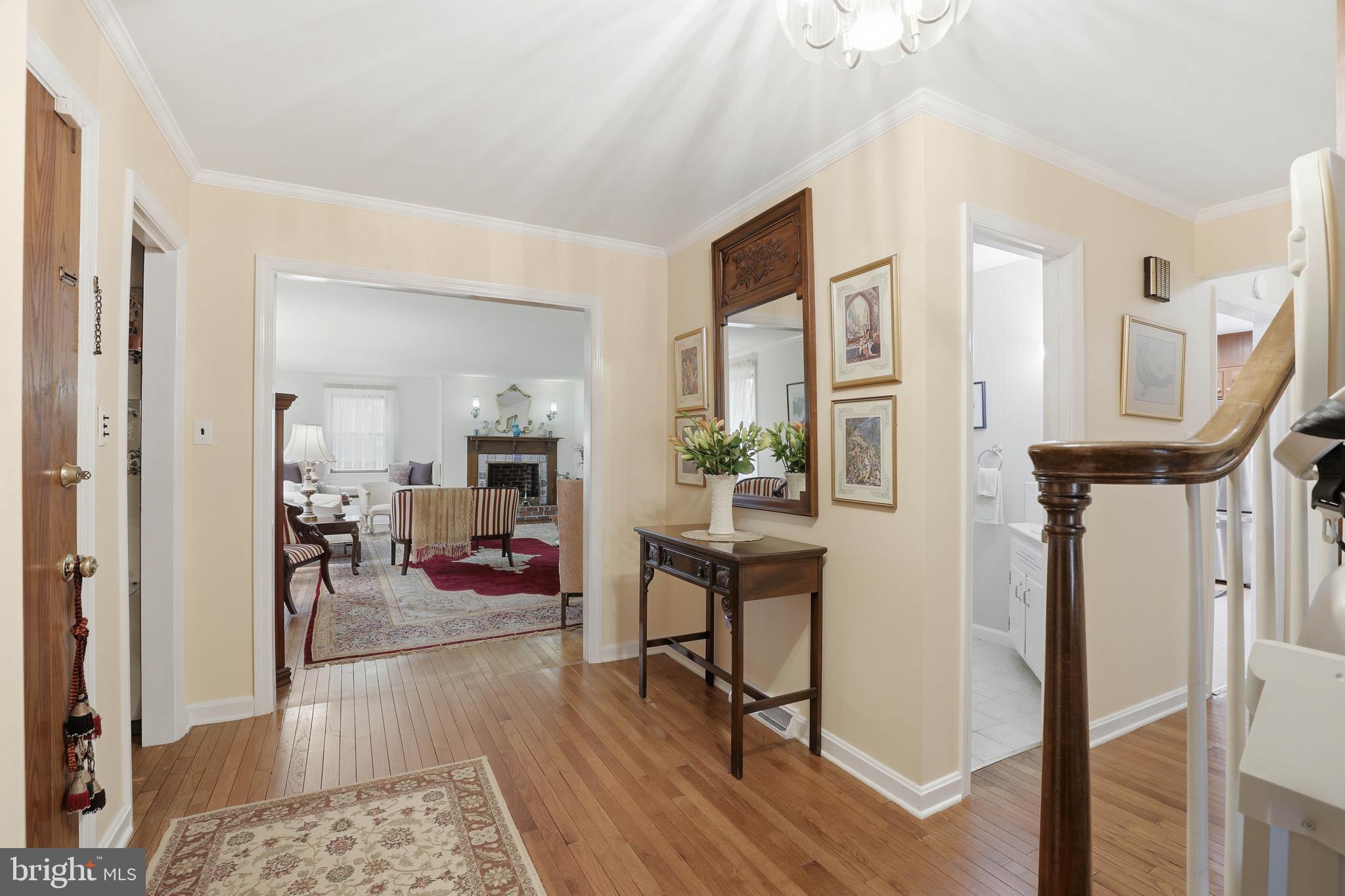657 Millcross Road Lancaster, PA 17601 - Photo 8 of 66