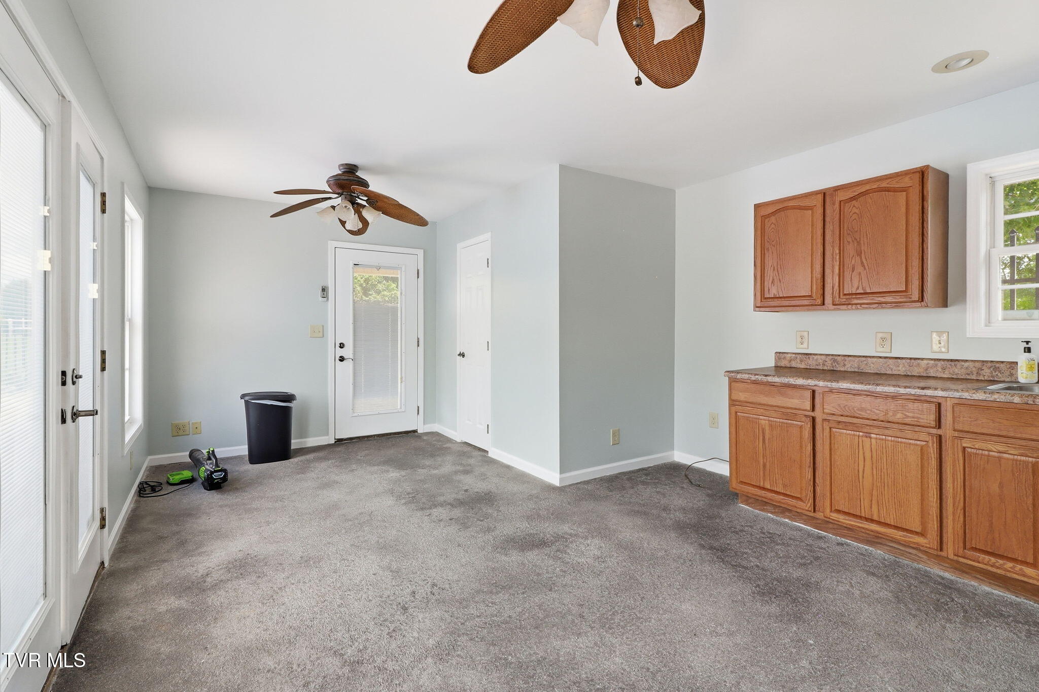 1500 Old Shiloh Road Greeneville, TN 37745 - Photo 66 of 83 58-web-or-mls-DZ3A5681