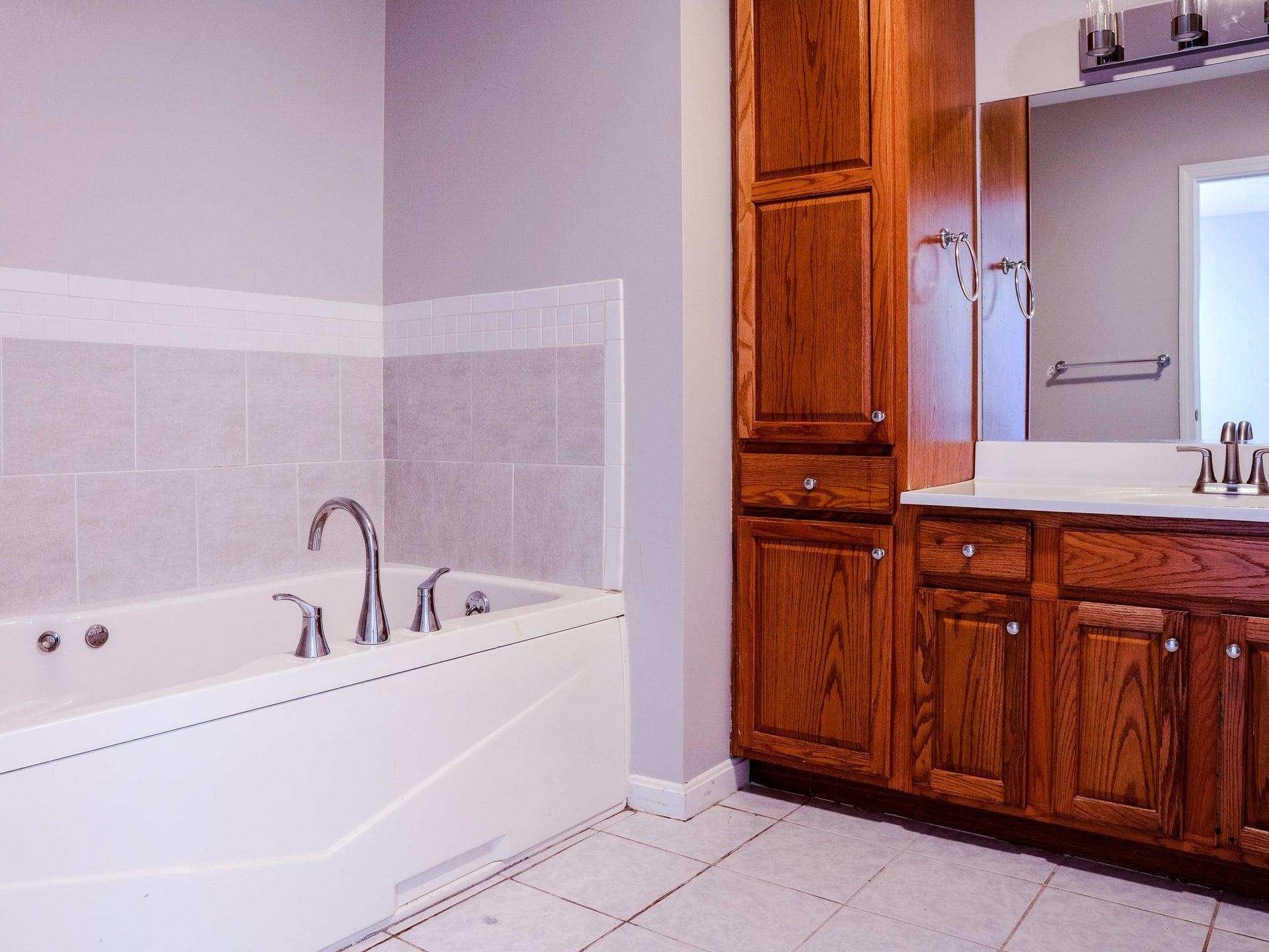 210 Kent Farm Road, Unit 2 Hampstead, NH 03841 - Photo 23 of 53 Gallery Image 23