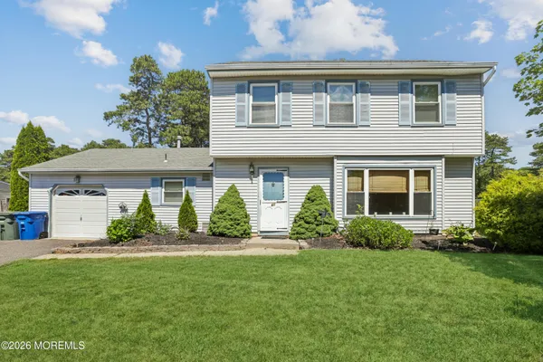 $659,000 | 61 Charles Drive, Tinton Falls, NJ 07753