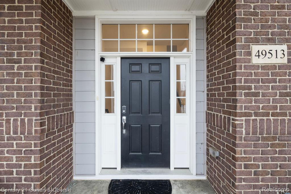 49513 Cherry Hill Road Canton, MI 48188 - Photo 4 of 37
